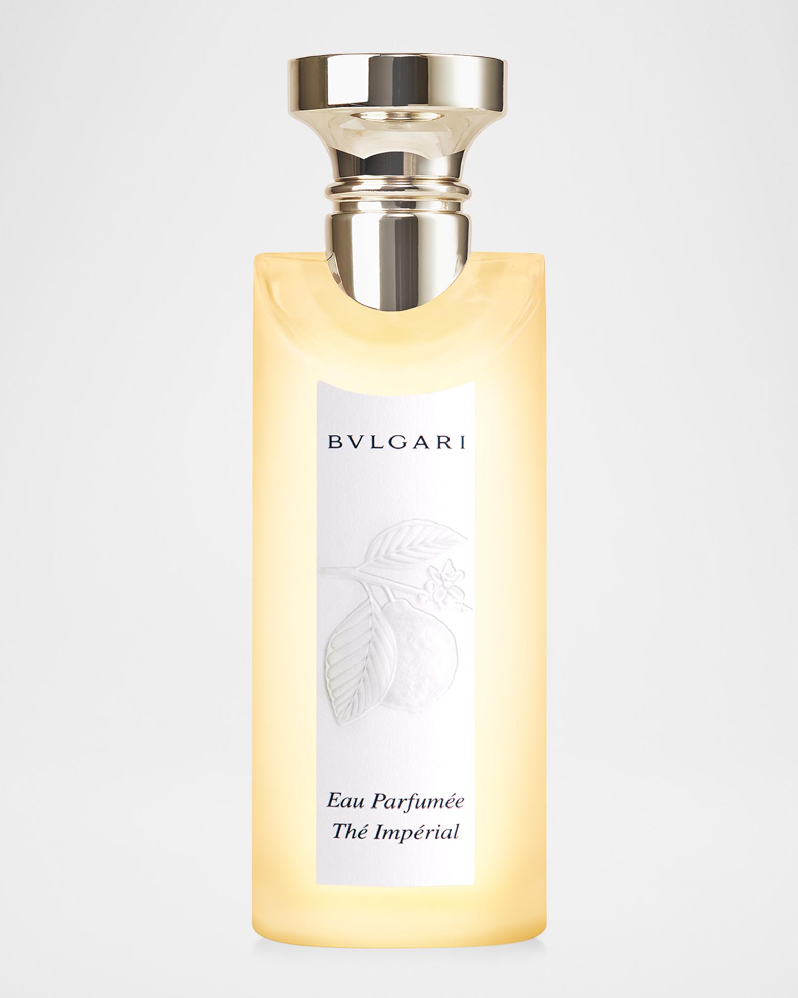 Eau Parfumee The Imperial Eau de Toilette | Neiman Marcus