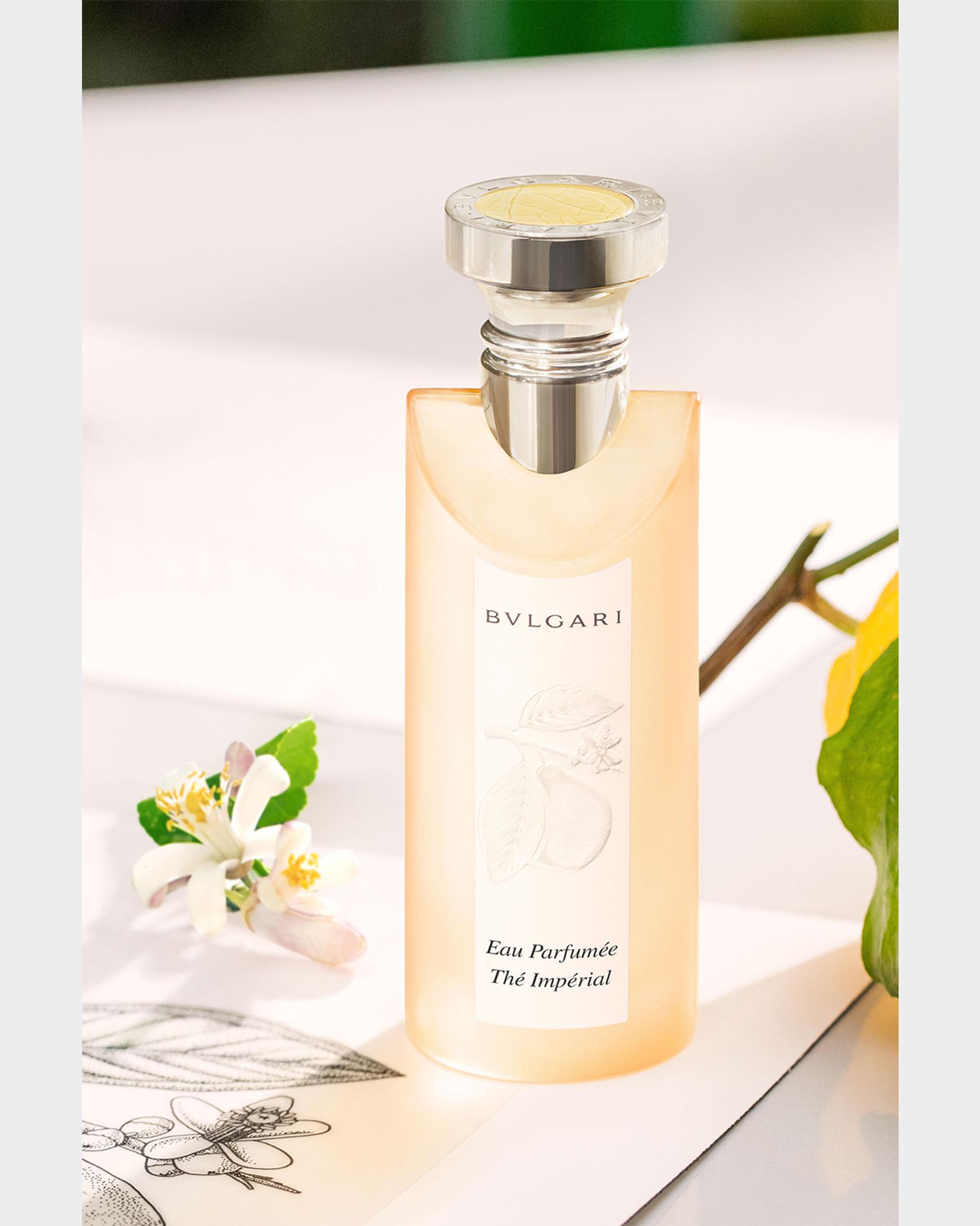 Eau Parfumee The Imperial Eau de Toilette | Neiman Marcus