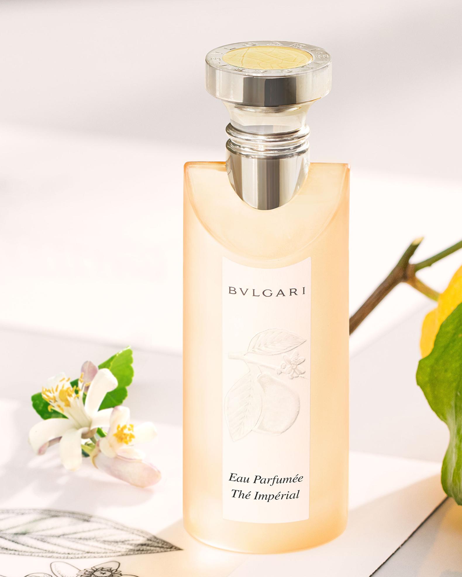 Eau Parfumée Thé Impérial Eau de Toilette | Neiman Marcus