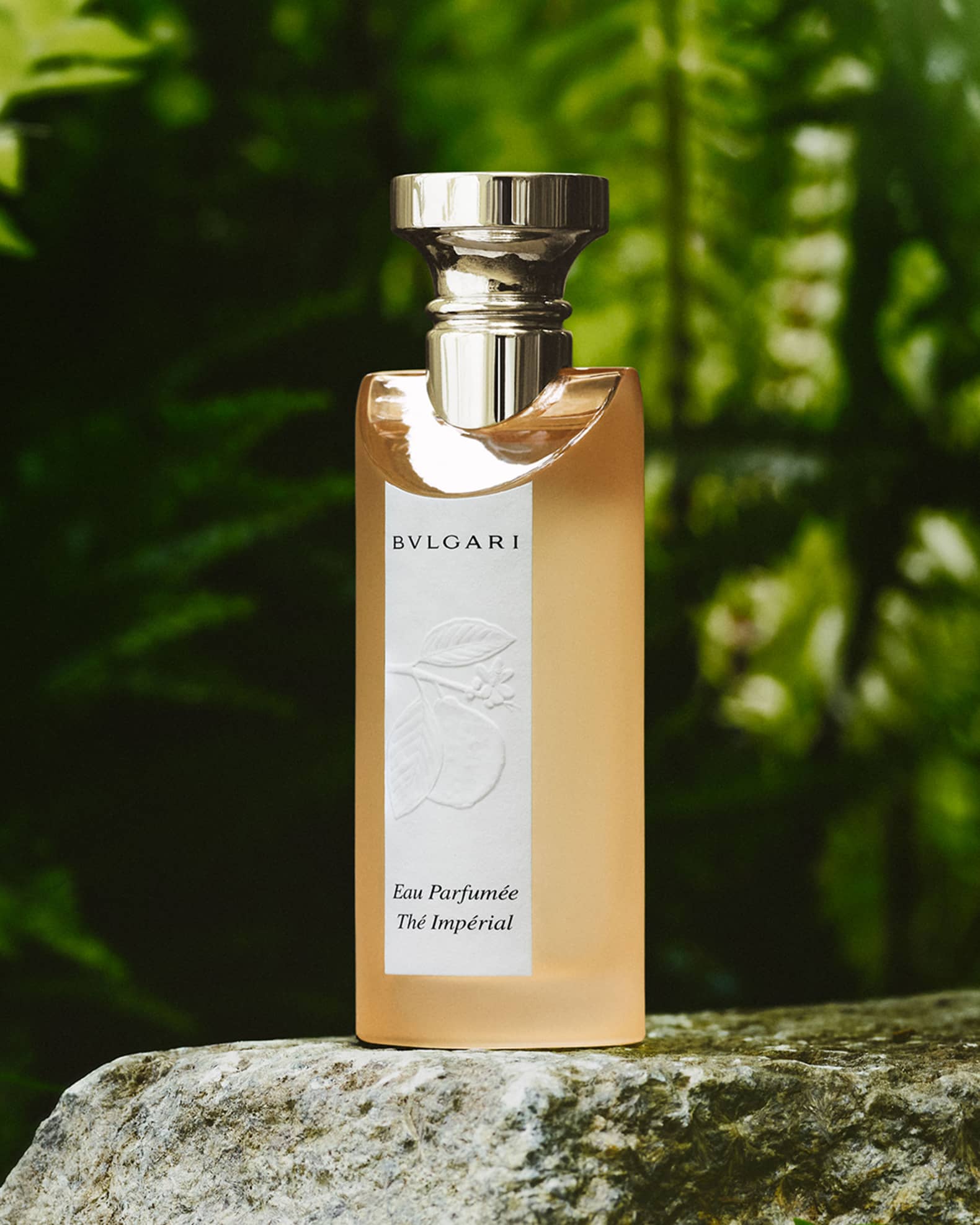 Eau Parfumée Thé Impérial Eau de Toilette | Neiman Marcus
