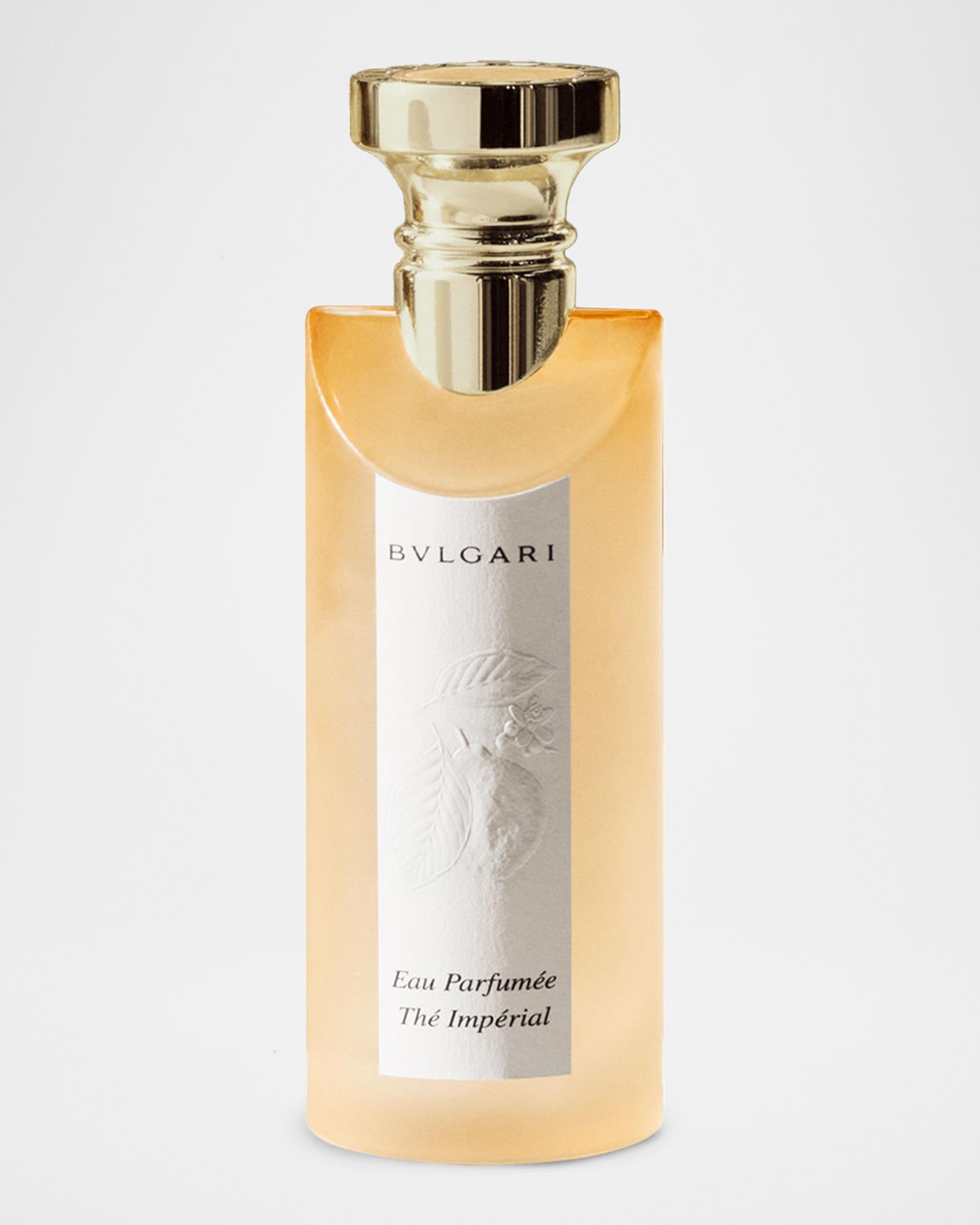 Eau Parfumée Thé Impérial Eau de Toilette | Neiman Marcus
