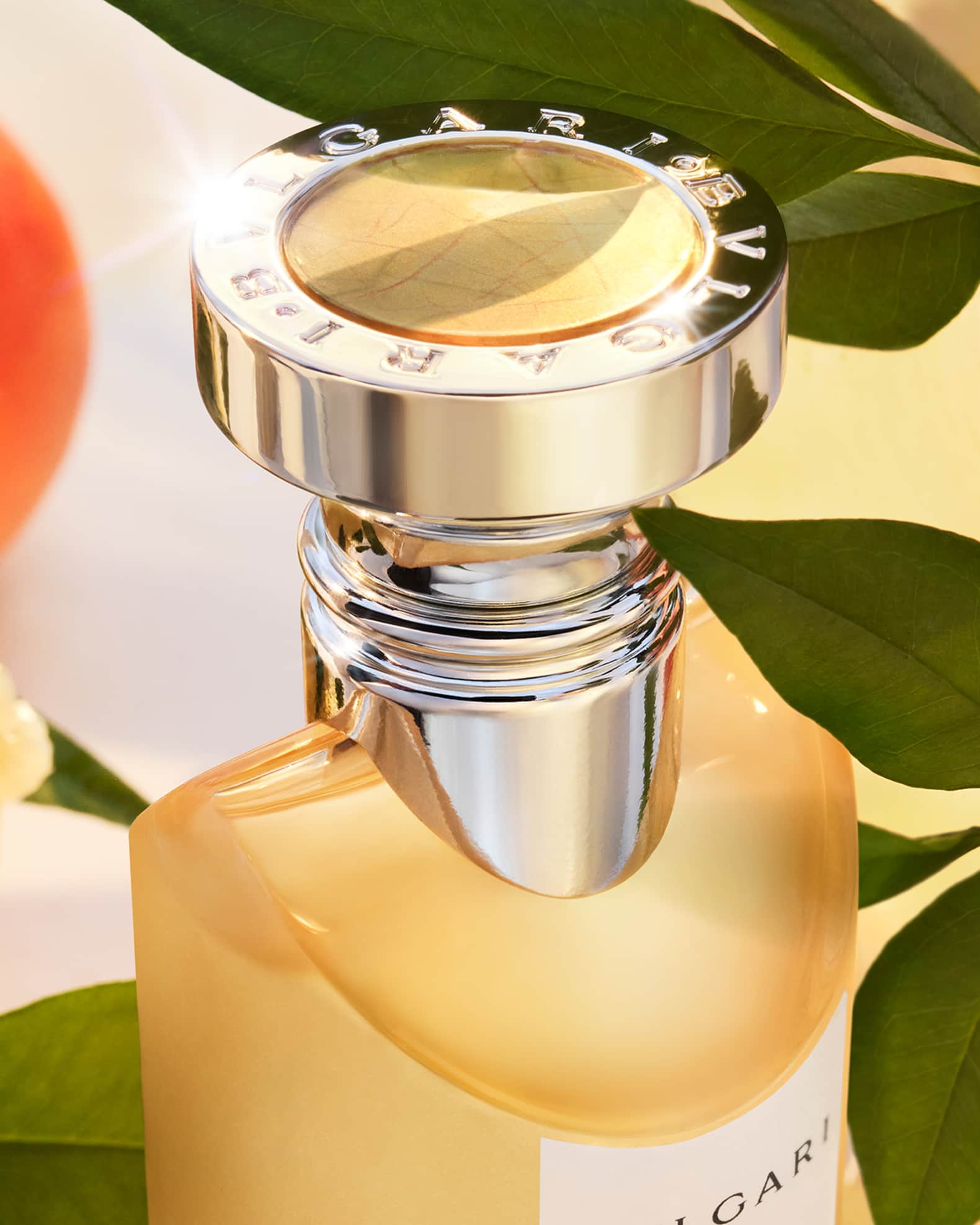 Eau Parfumée Thé Impérial Eau de Toilette | Neiman Marcus