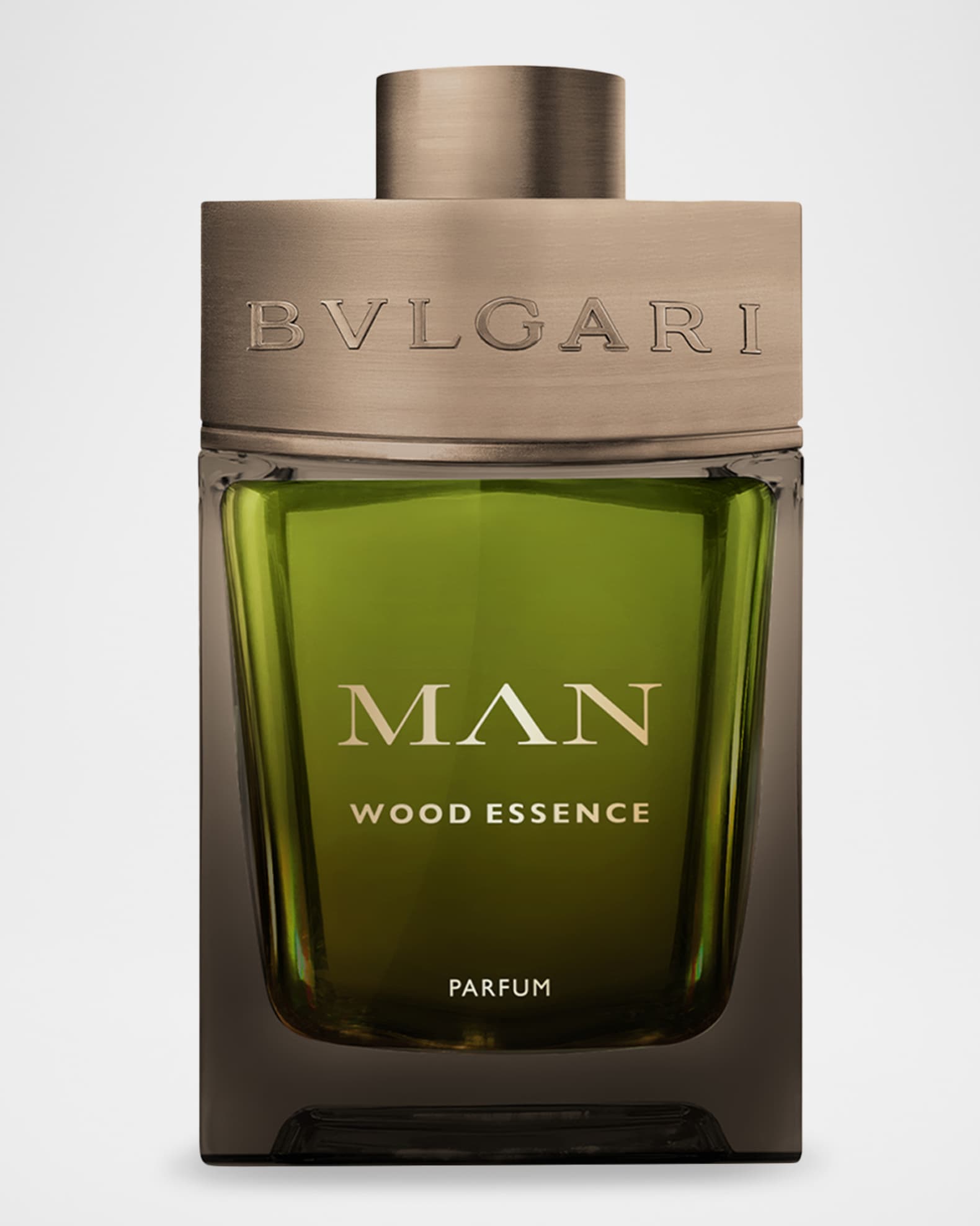 Man Wood Essence Parfum | Neiman Marcus