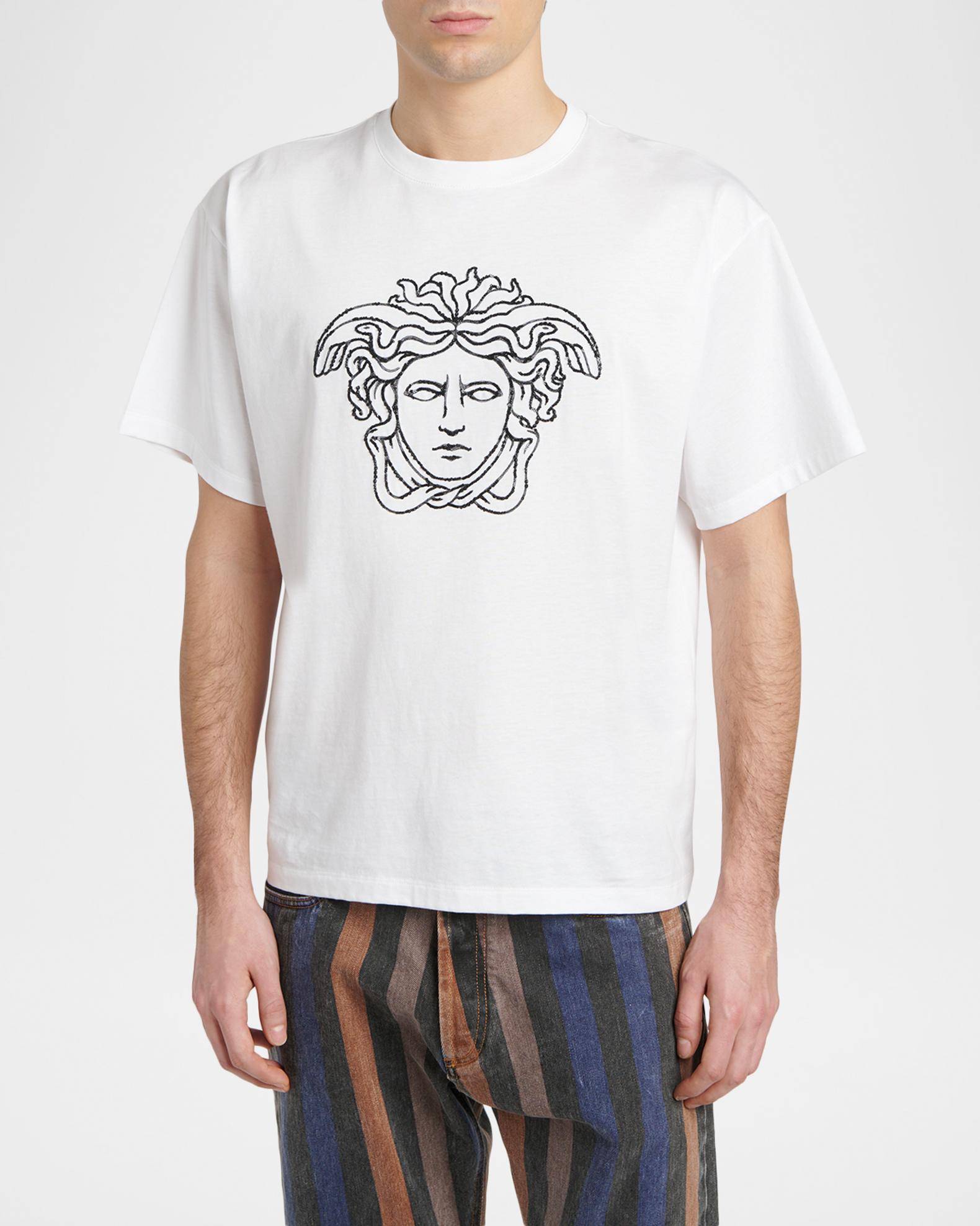 Versace Men
