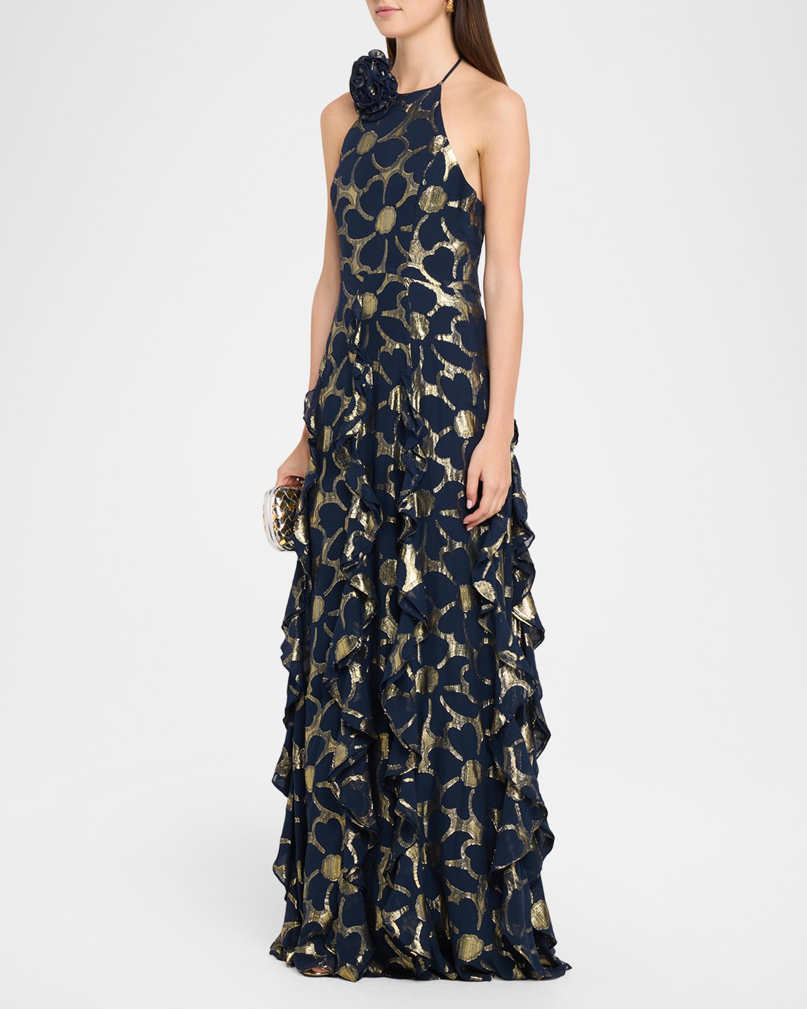 ramy brook evening dresses Women's Ramy Brook Formal Dresses & Evening Gowns