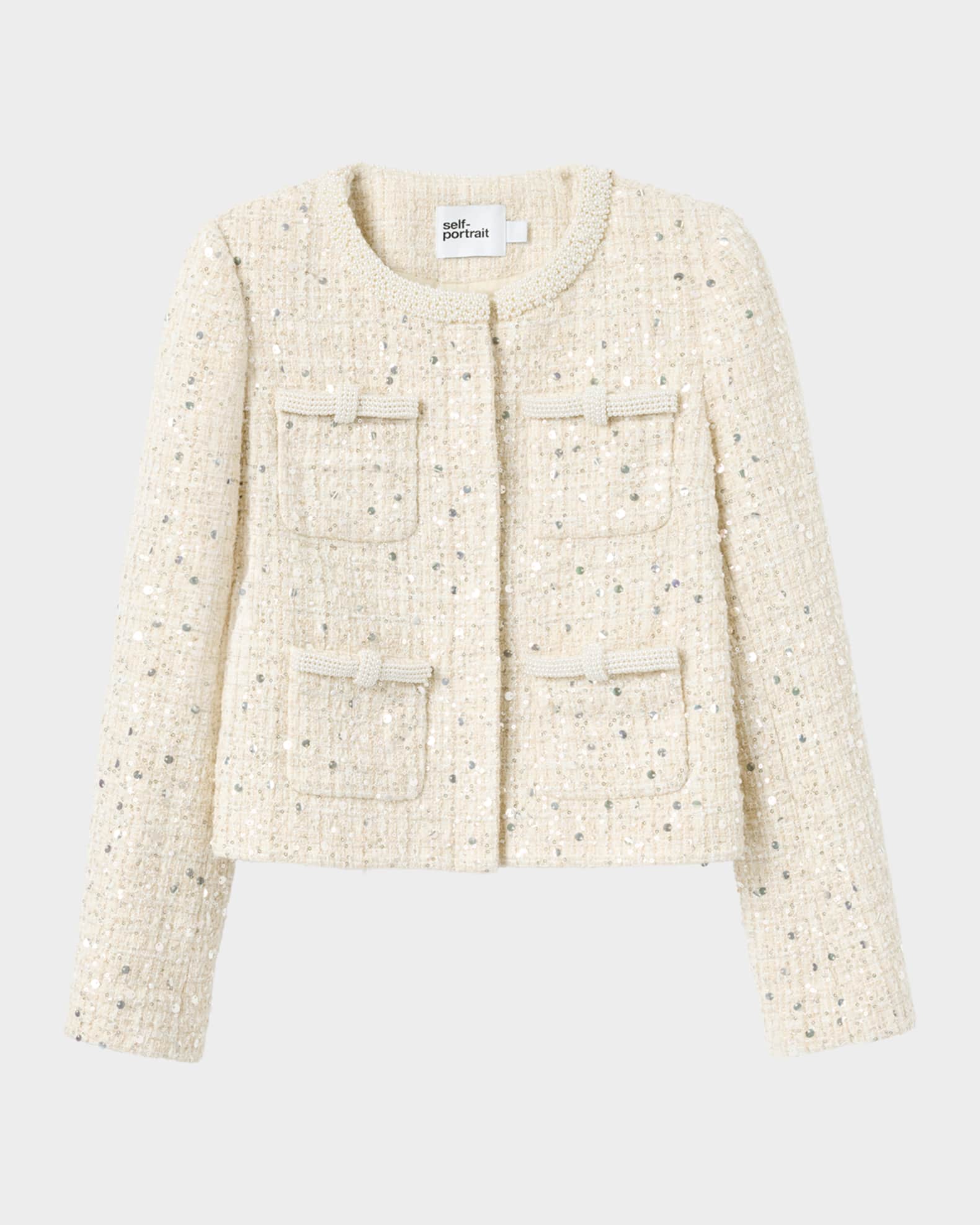 ivory sweater dress mini Ivory Cable Knit Mini Sweater Dress