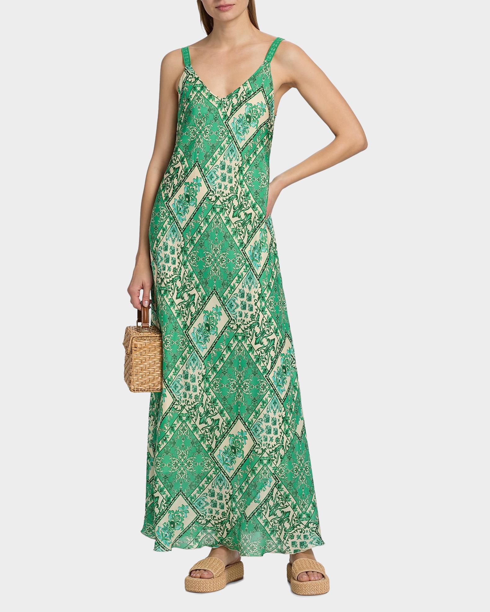 johnny was dresses Gypsy Dress Bamboo rayon/spandex Machine wash Johnny Was Womens Ardell Velvet
