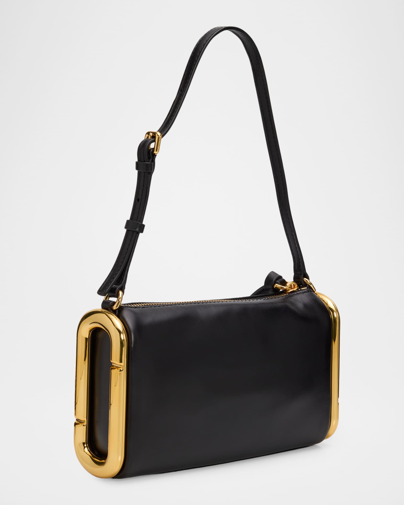 Marc Jacobs Scene Small Shoulder Bag | Neiman Marcus