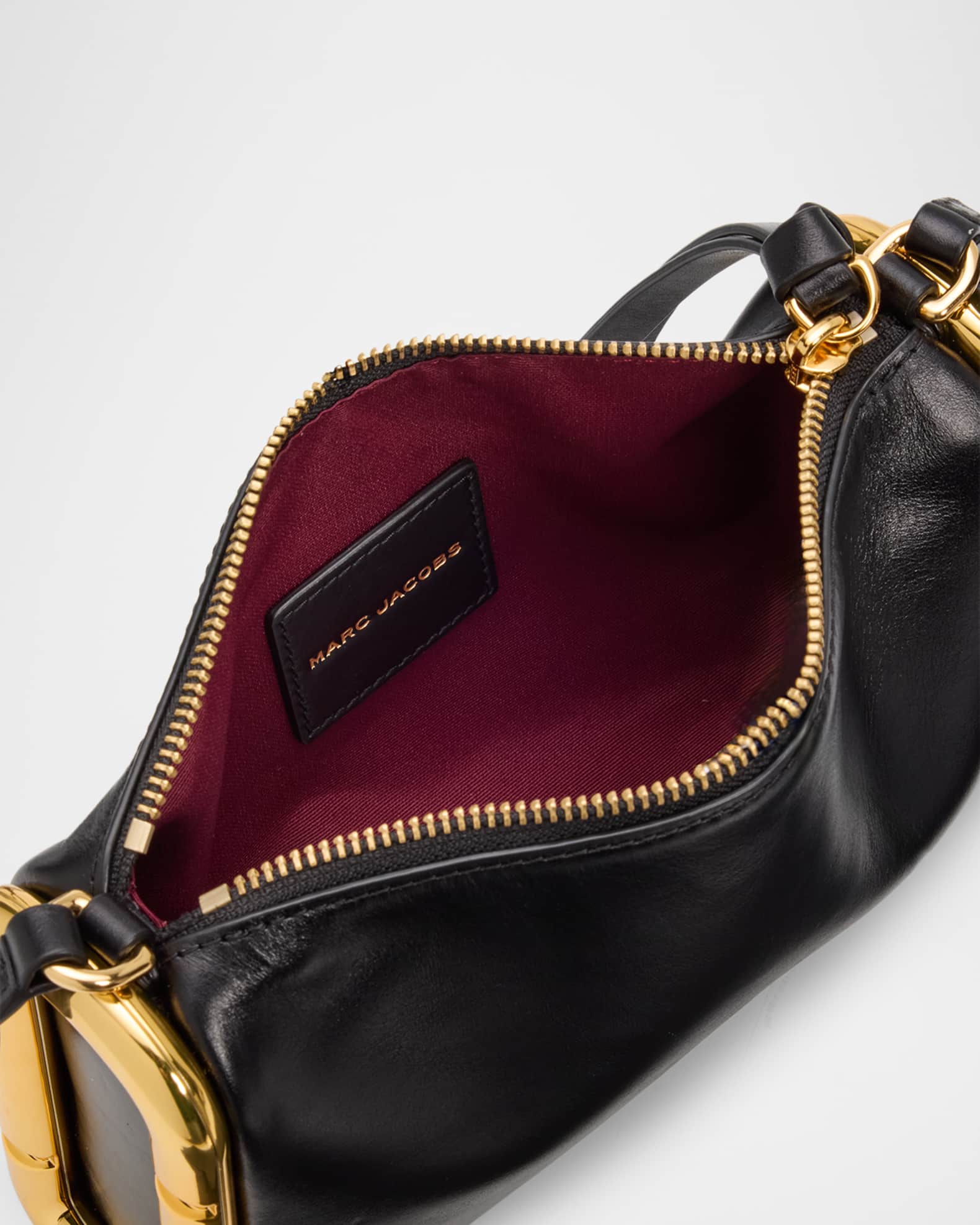 Marc Jacobs Scene Small Shoulder Bag | Neiman Marcus