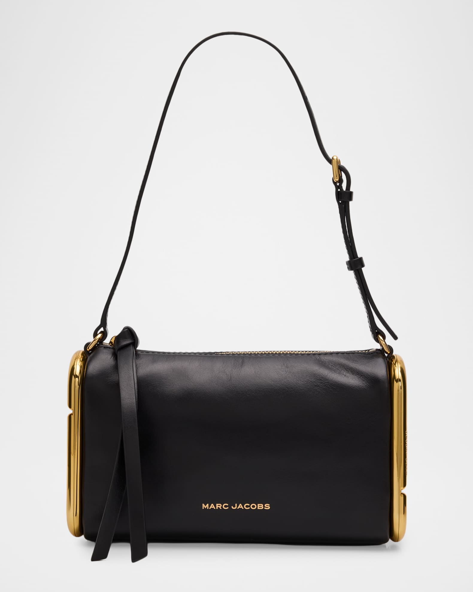 Marc Jacobs Scene Small Shoulder Bag | Neiman Marcus