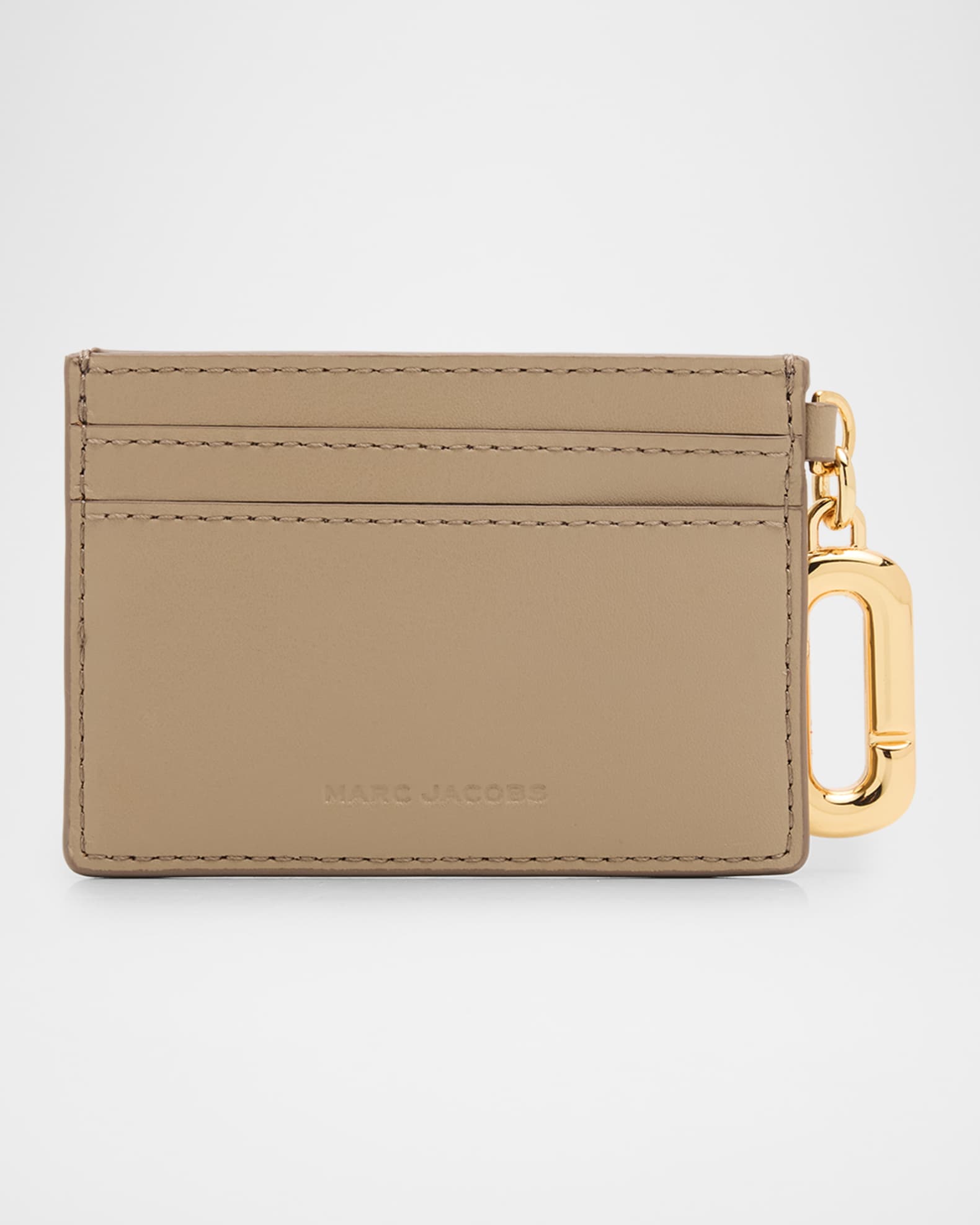 Marc Jacobs Scene Card Case | Neiman Marcus
