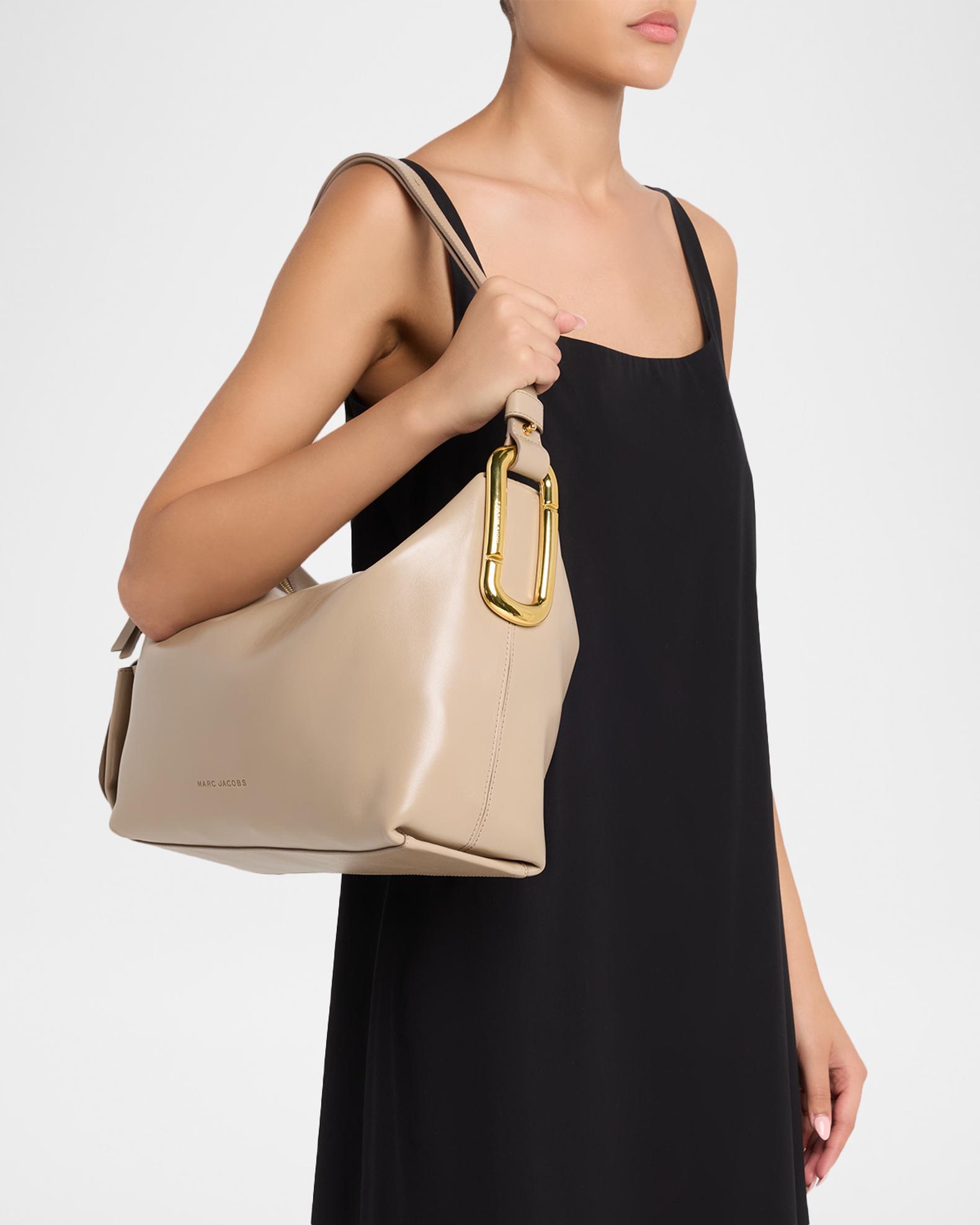Marc Jacobs Scene Large Shoulder Bag | Neiman Marcus
