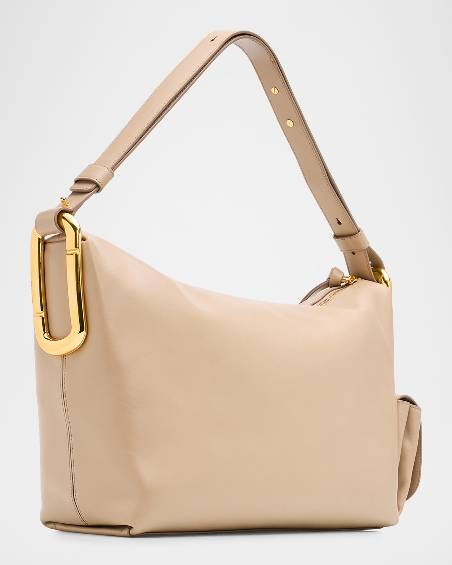 Marc Jacobs Scene Large Shoulder Bag | Neiman Marcus