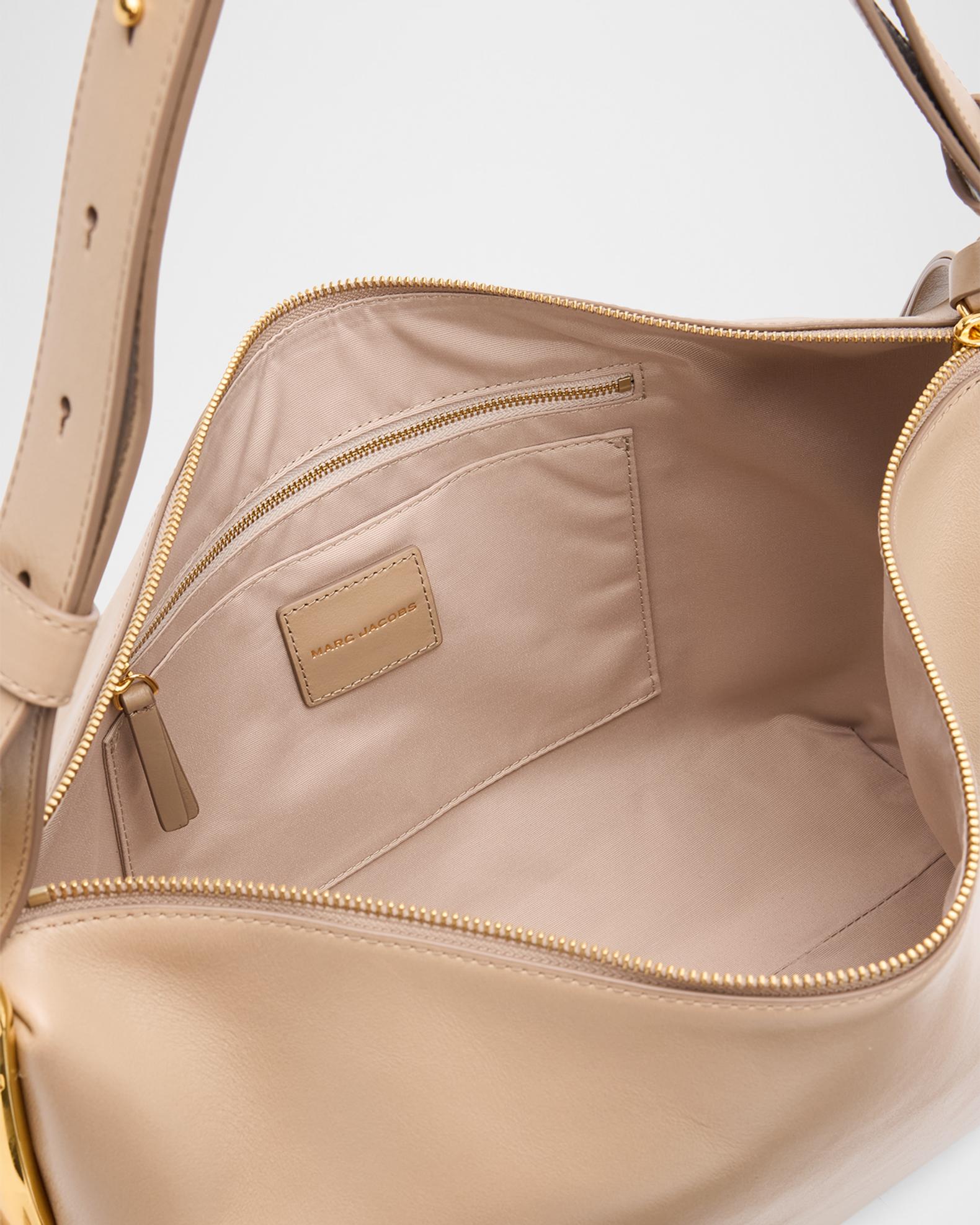 Marc Jacobs Scene Large Shoulder Bag | Neiman Marcus