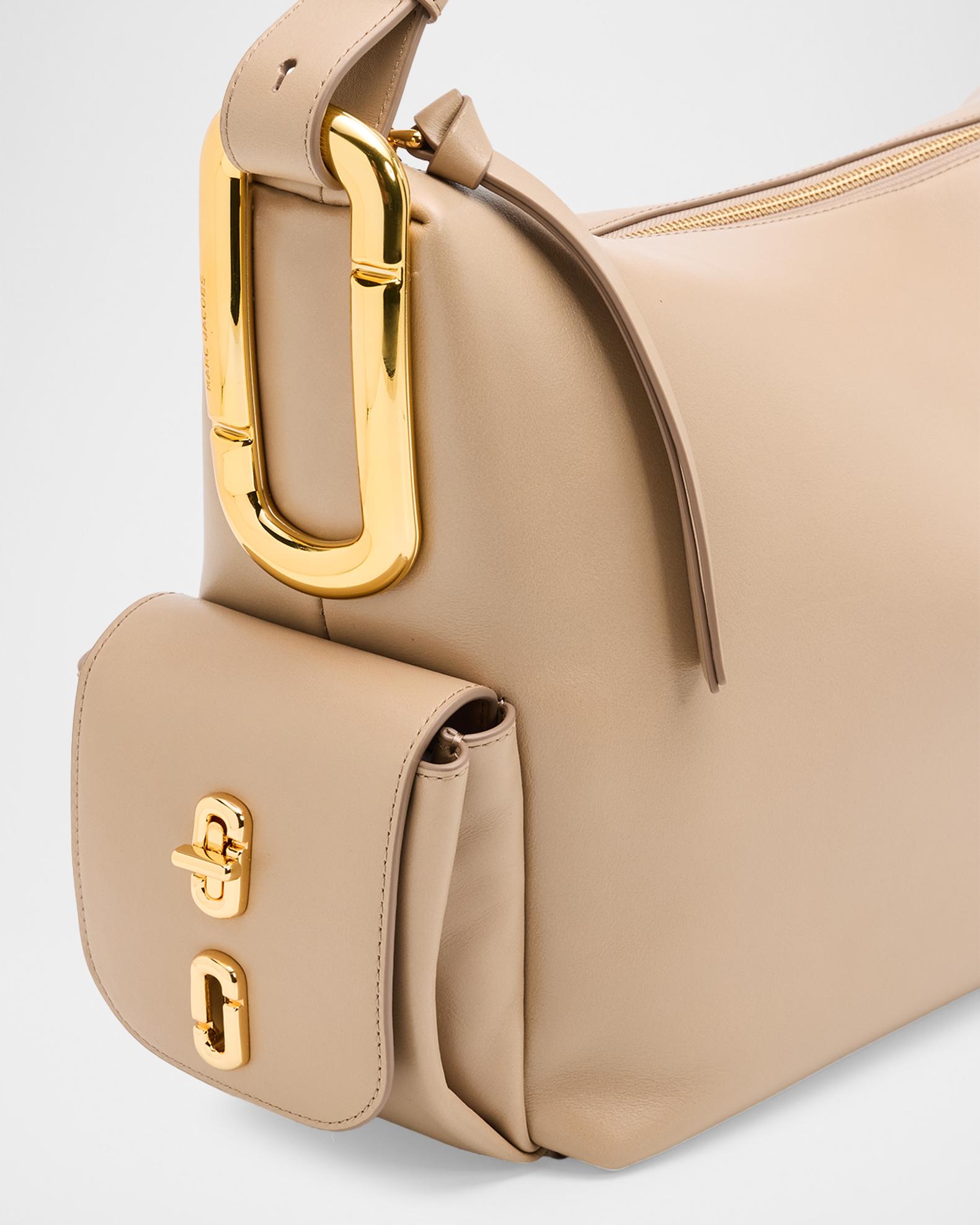 Marc Jacobs Scene Large Shoulder Bag | Neiman Marcus