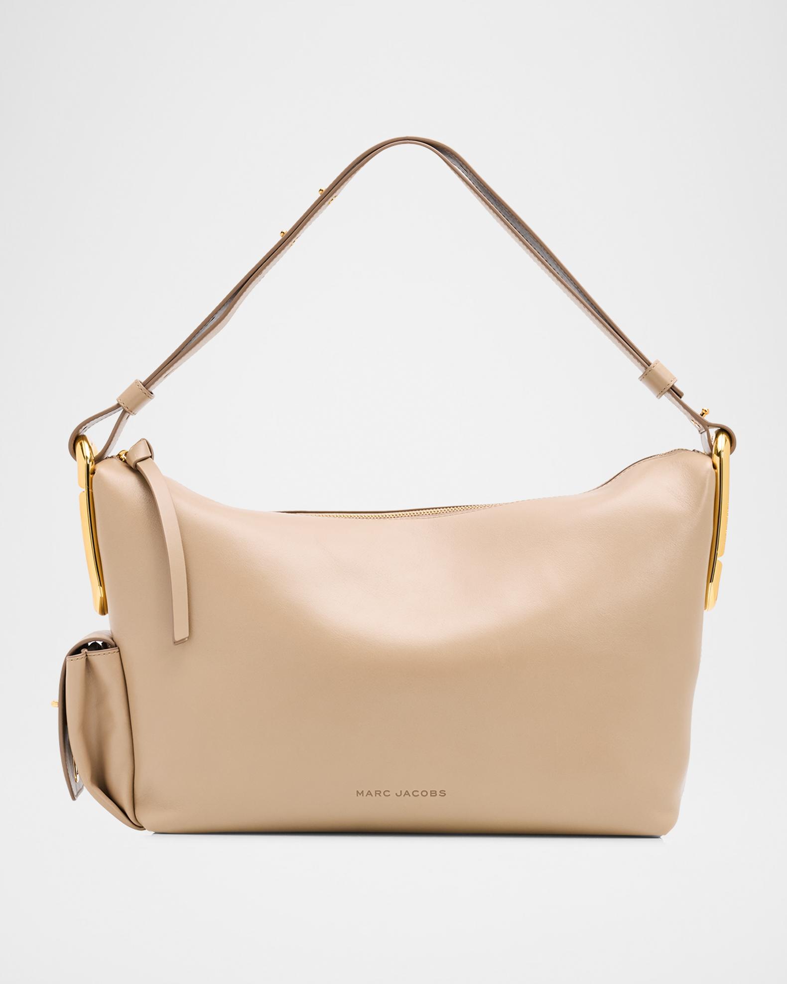 Marc Jacobs Scene Large Shoulder Bag | Neiman Marcus