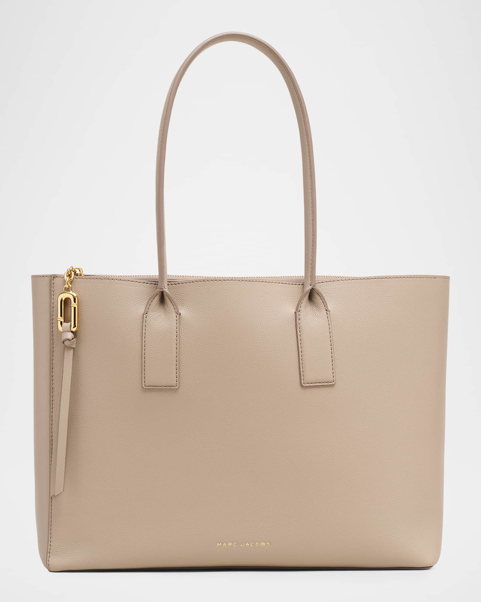 Marc Jacobs Pop J Marc Work Tote Bag | Neiman Marcus