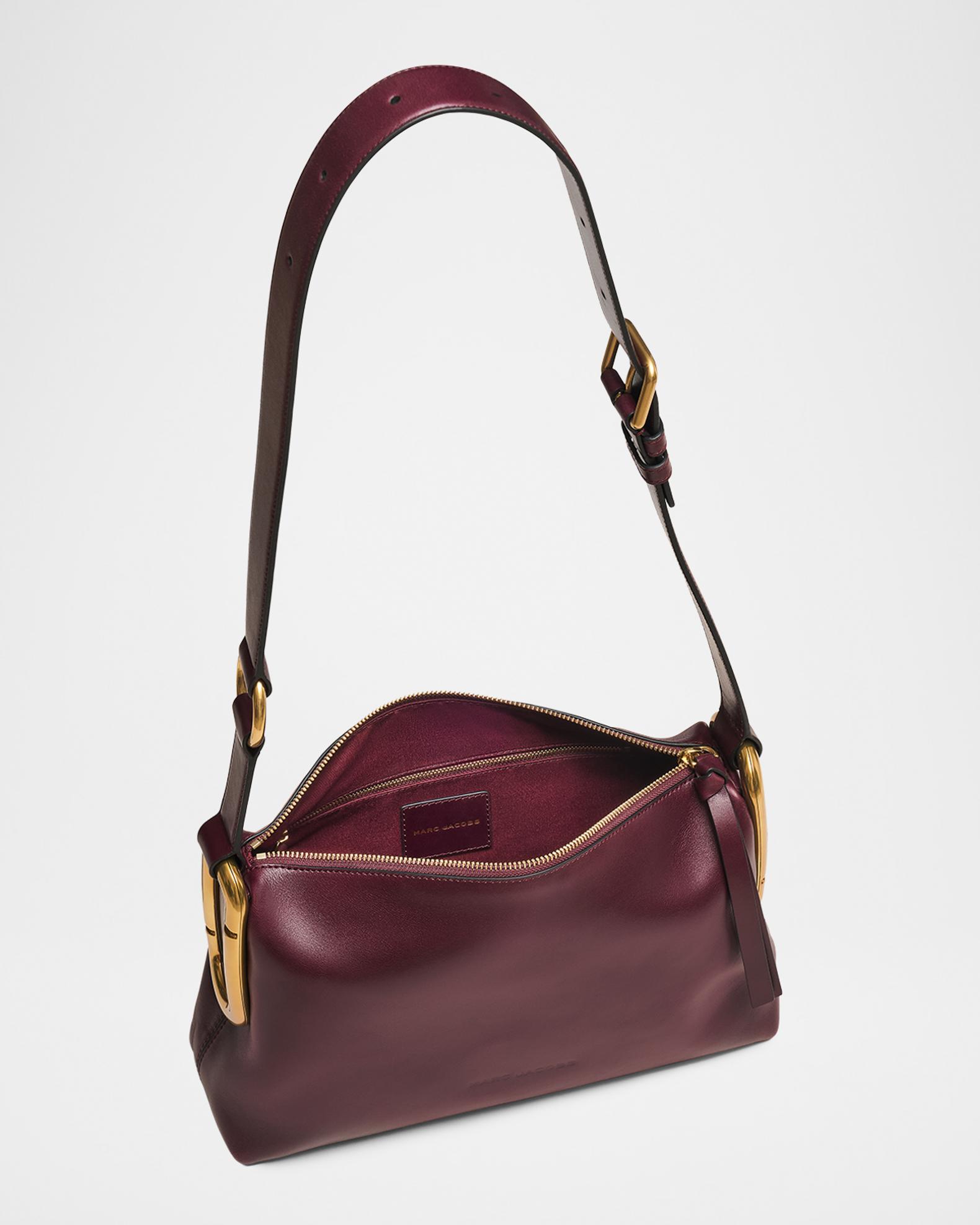 Marc Jacobs Scene Medium Shoulder Bag | Neiman Marcus