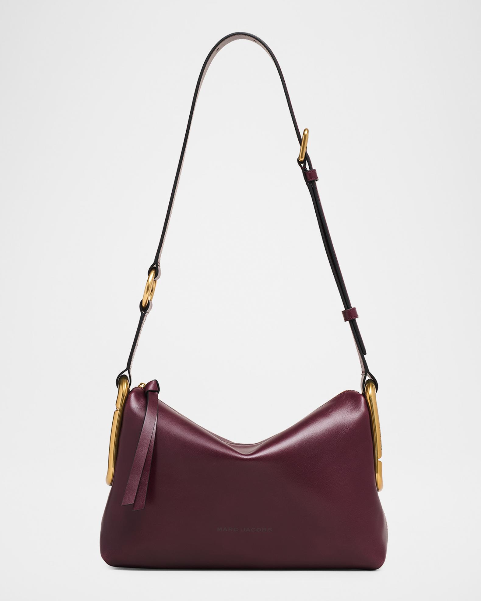 Marc Jacobs Scene Medium Shoulder Bag | Neiman Marcus