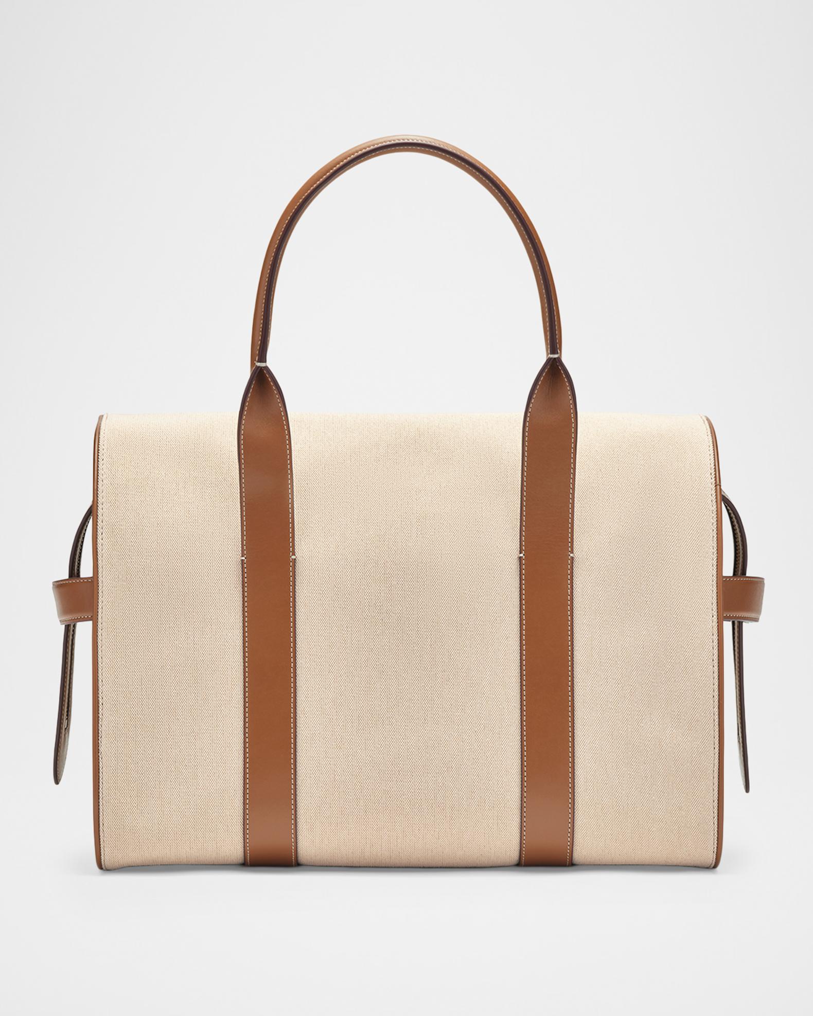 Marc Jacobs The Canvas Dakota Tote Bag | Neiman Marcus