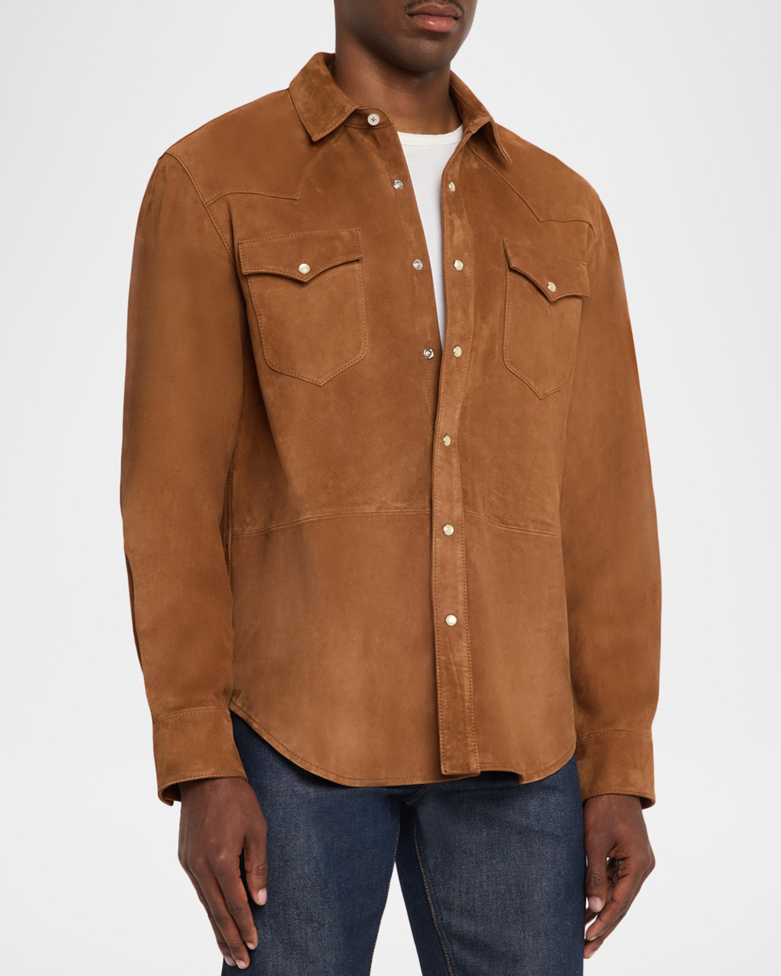 Officine Generale Men