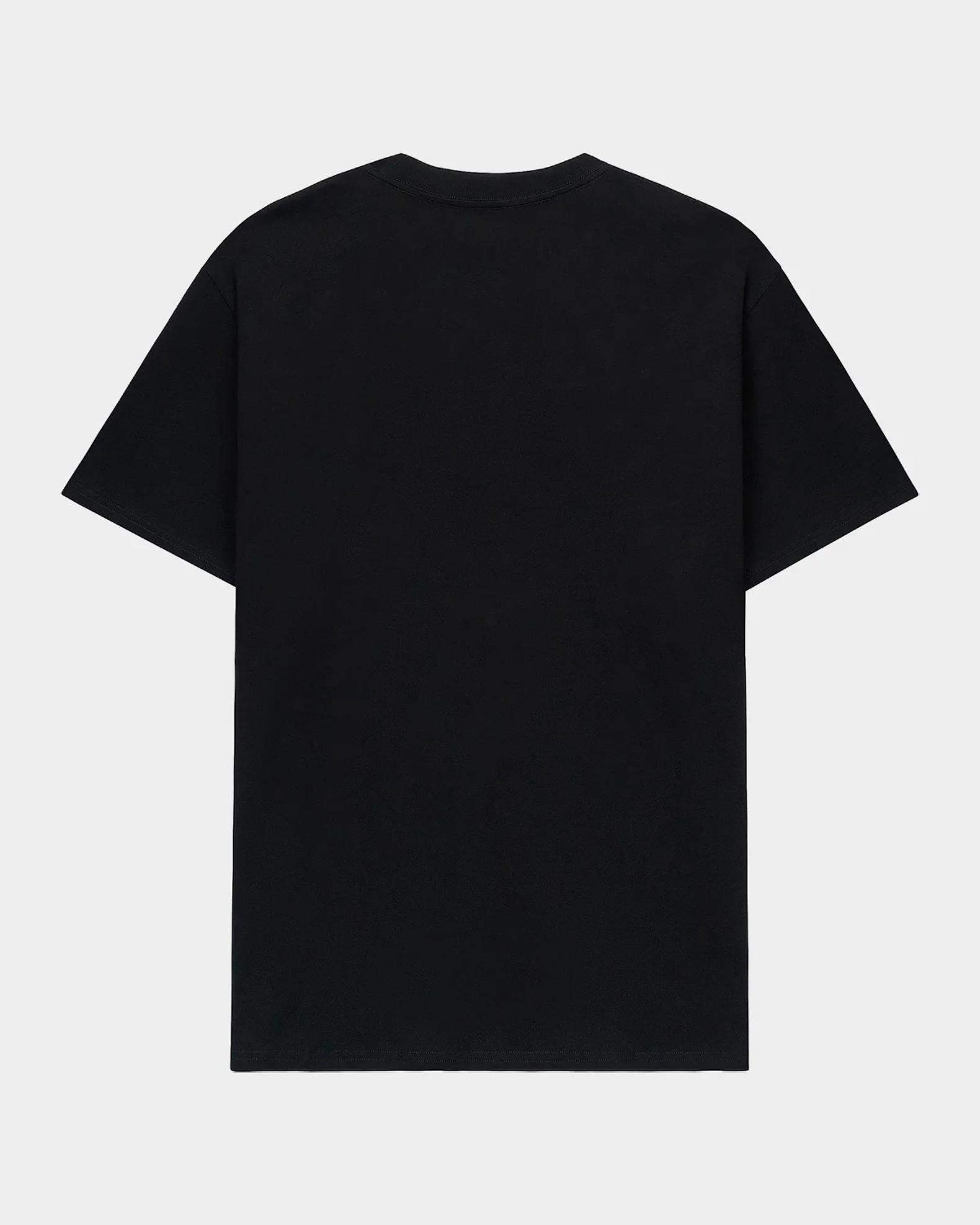 RTA Men's Colin Oversized Cotton Road to Awe T-Shirt | Neiman Marcus