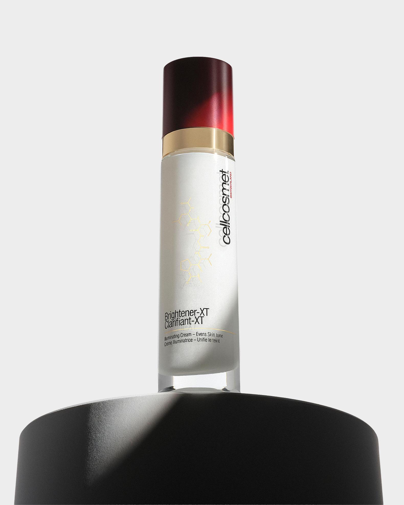 Cellcosmet Brightener-XT Illuminating Lotion, 1.7 oz. | Neiman Marcus