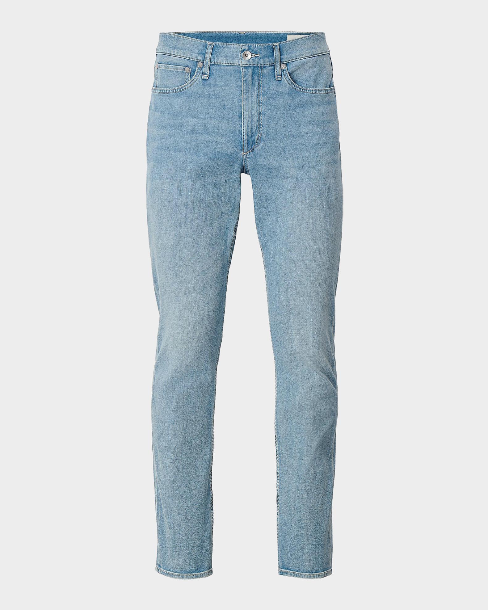Rag & Bone Men