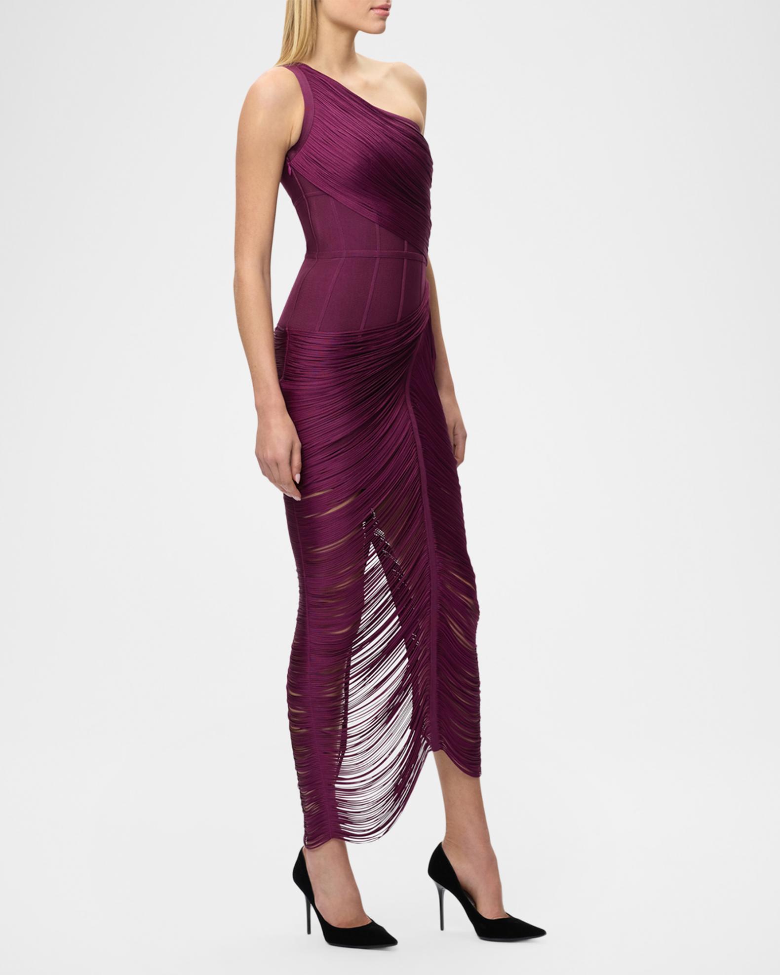 silver glitter dress SESSRYMNIR Sparkly V-Neck Prom for Women Long Formal Wedding Guest Dresses Side-Split Evening Gowns Lurex Fabric Cocktail Party Dress Gray Small at Amazon Women's Clothing store hide-notify-btn evening party or any Boho White Dress, Crochet Size:11-11,5 US / 42