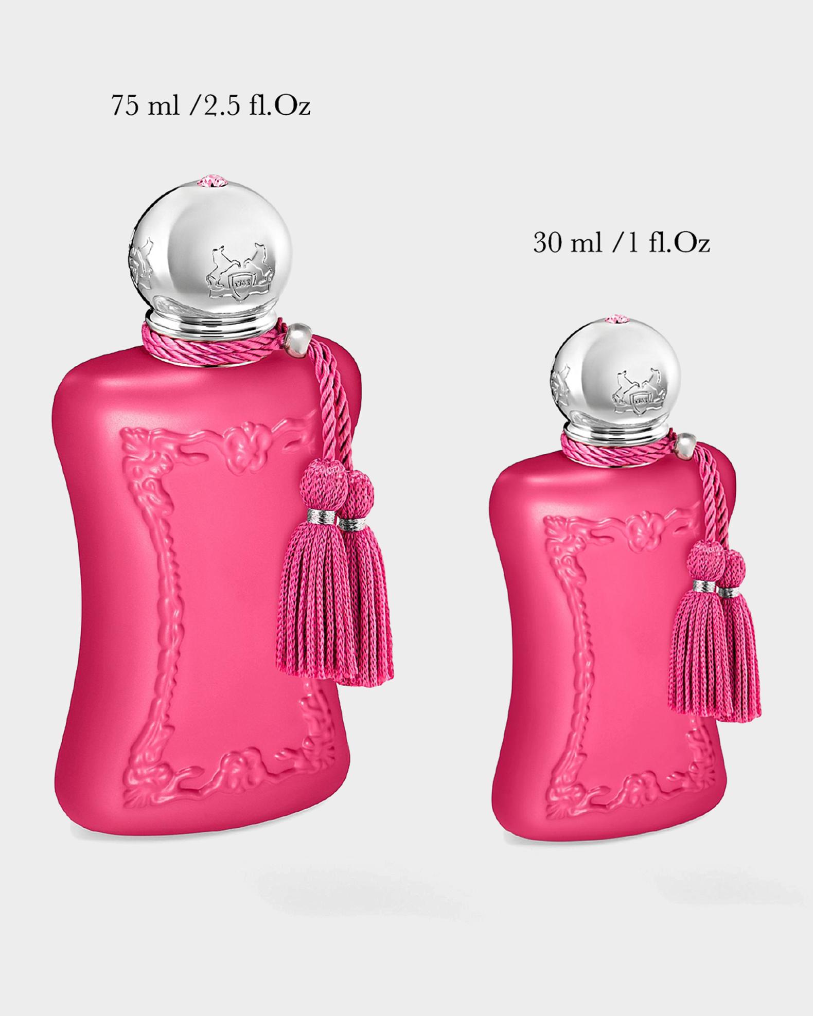 Parfums de Marly Oriana Eau de Parfum | Neiman Marcus