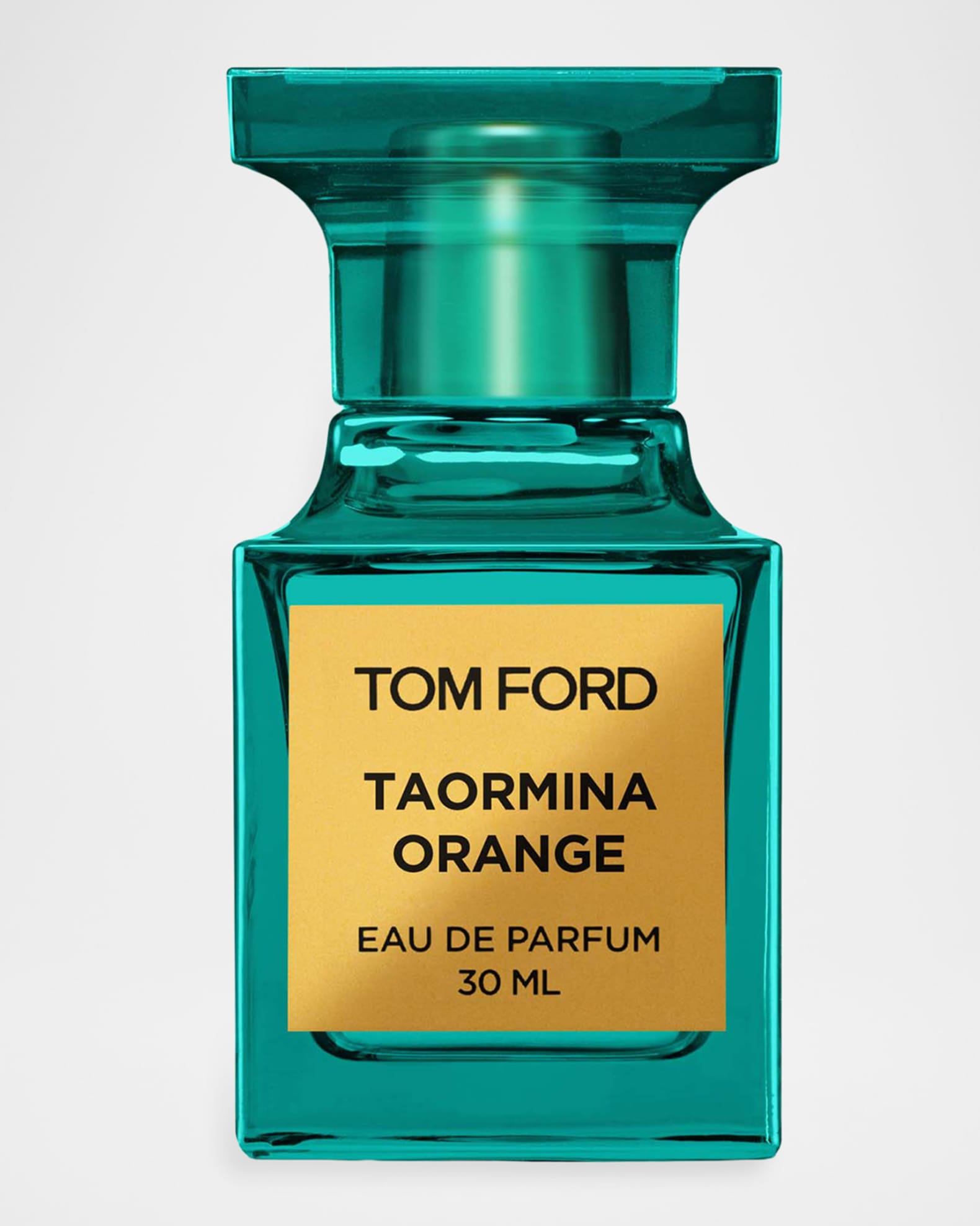 香水(ユニセックス) TOM FORD TAORMINA ORANGE 30mL Taormina Orange Eau de Parfum | Neiman Marcus