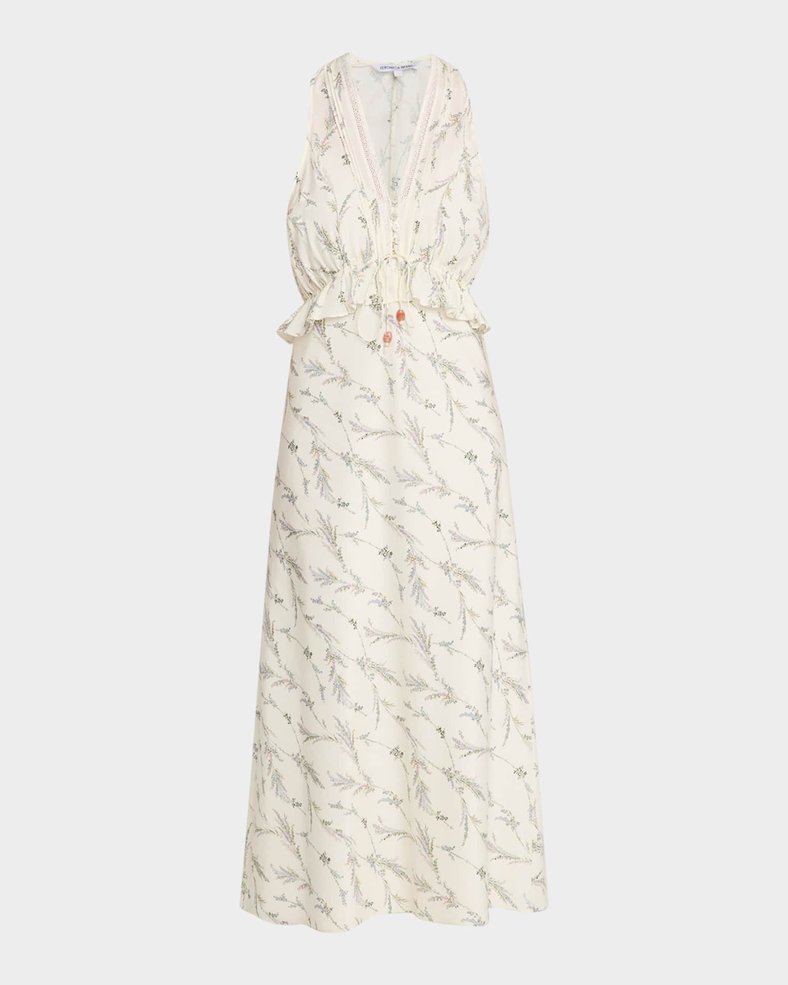 rori dress the line by k Rori Dress  Cinq  Sept