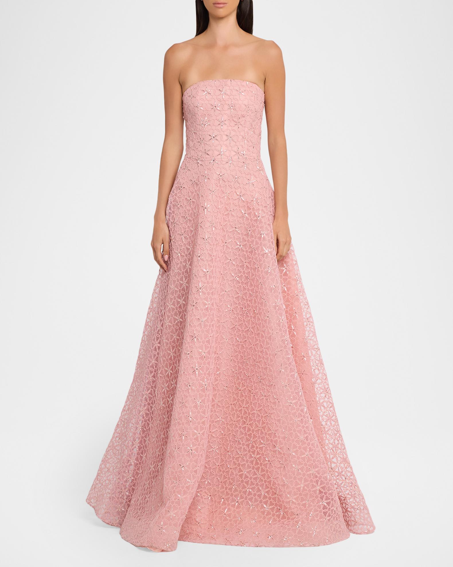 winter dresses women Wool Dress with Belt from NikkaPlace Color:Blushing_Pink Discontinued Sample 99cm(37 BRIMNES 4-drawer dresser -