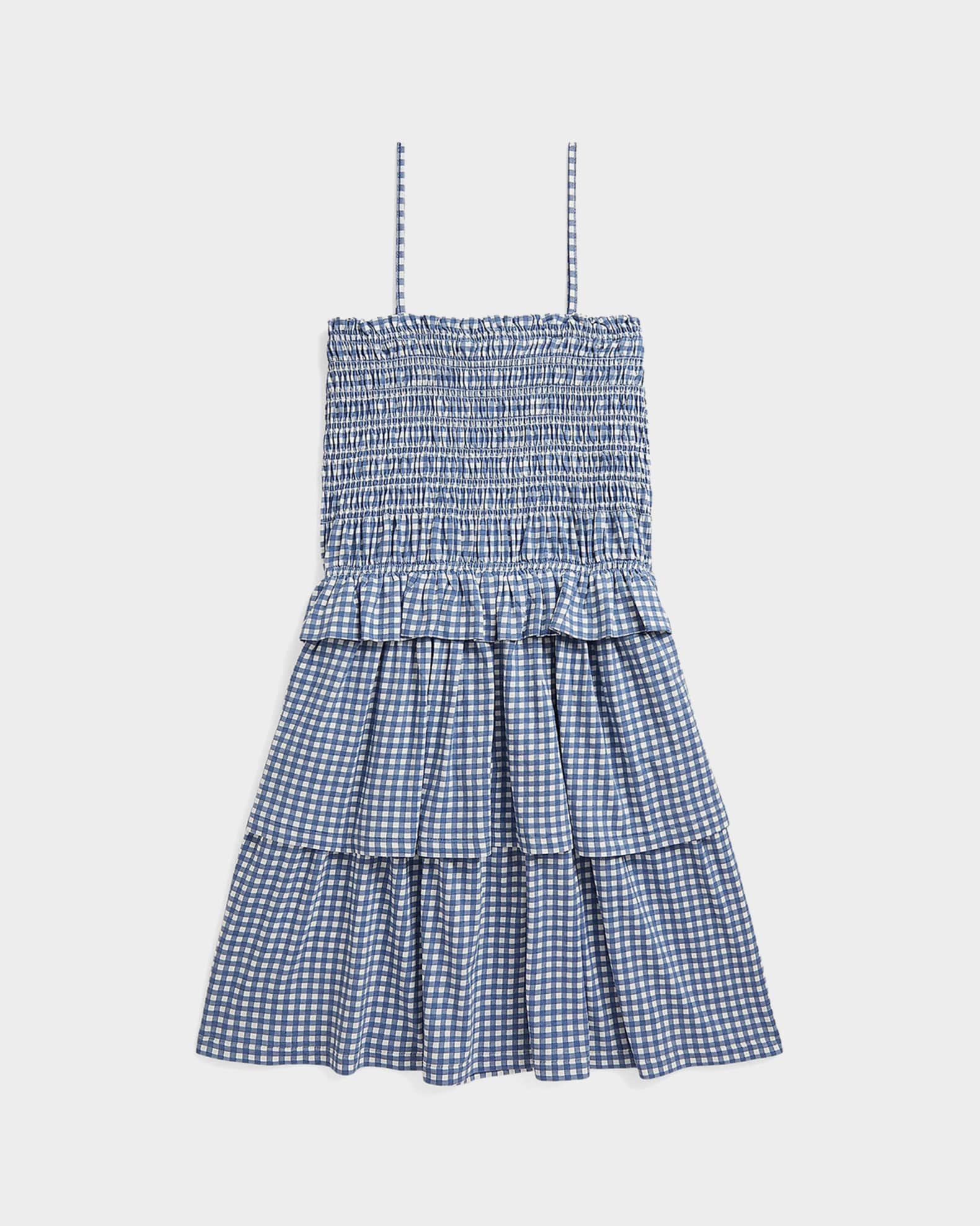 ralph lauren printed jersey dress Ralph Lauren Women's Floral Jersey Tie-Front Midi Dress
