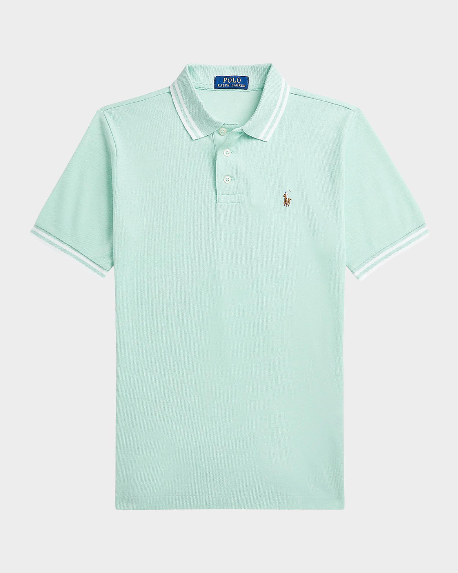 Ralph Lauren Boy