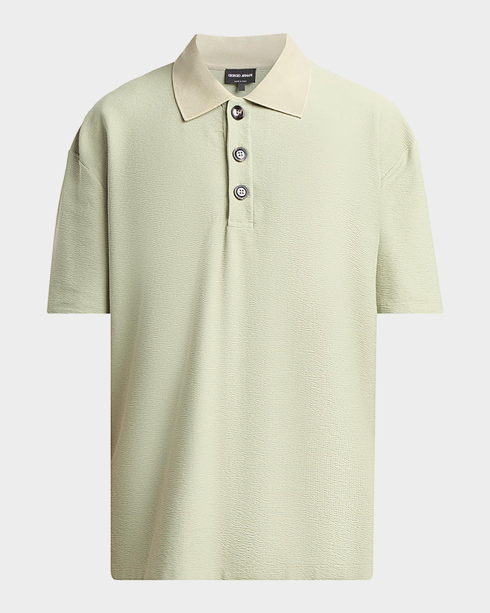 Giorgio Armani Men