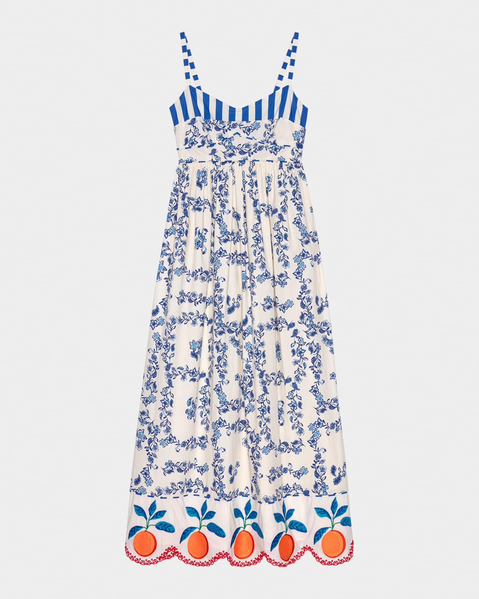 rails cotton dress Rails Lexie Dress