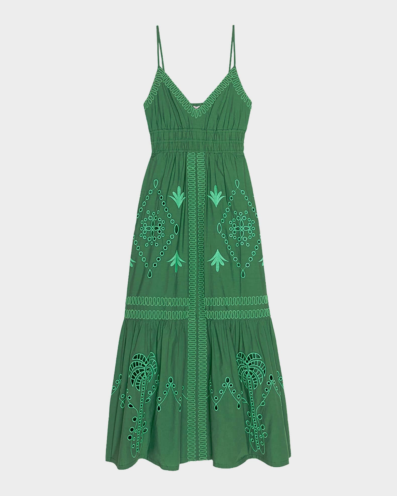 rails maxi dress Lorina | Black | Size XS Do not bleach Rails Blair Dress - Clover