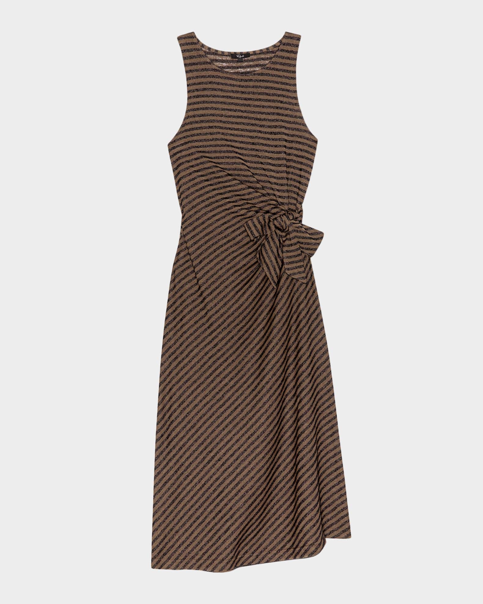 apollo midi dress Apollo Dress