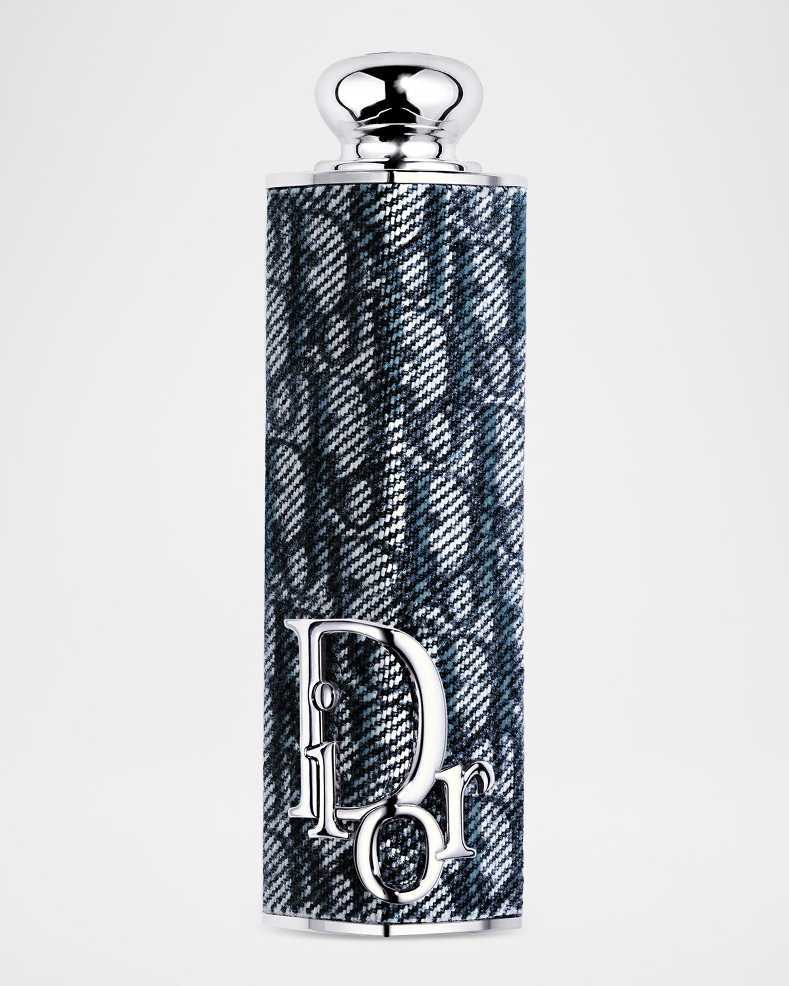 Dior Addict ケース & リフィル 546 Dolce Vita Dior Limited-Edition
