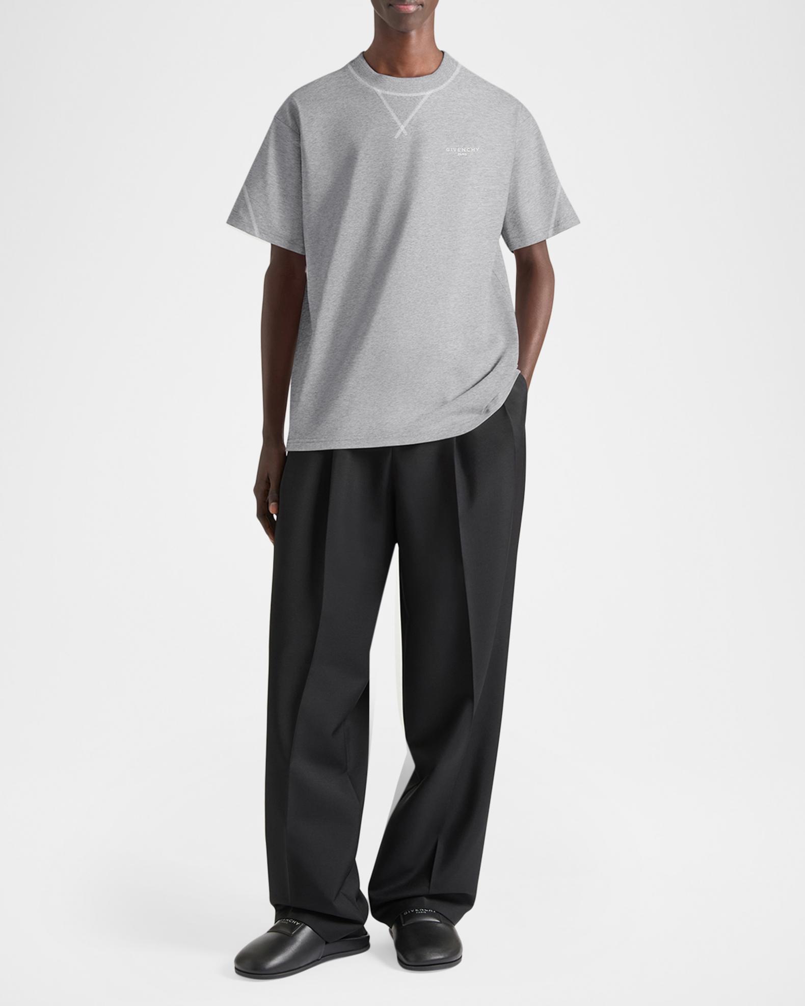 Givenchy Men