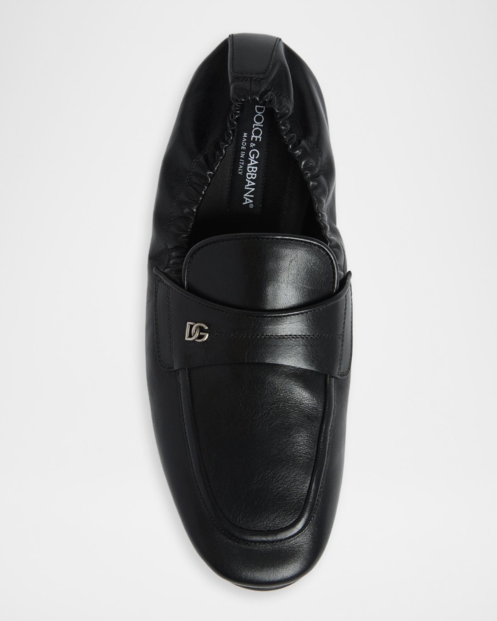 Dolce&Gabbana Men