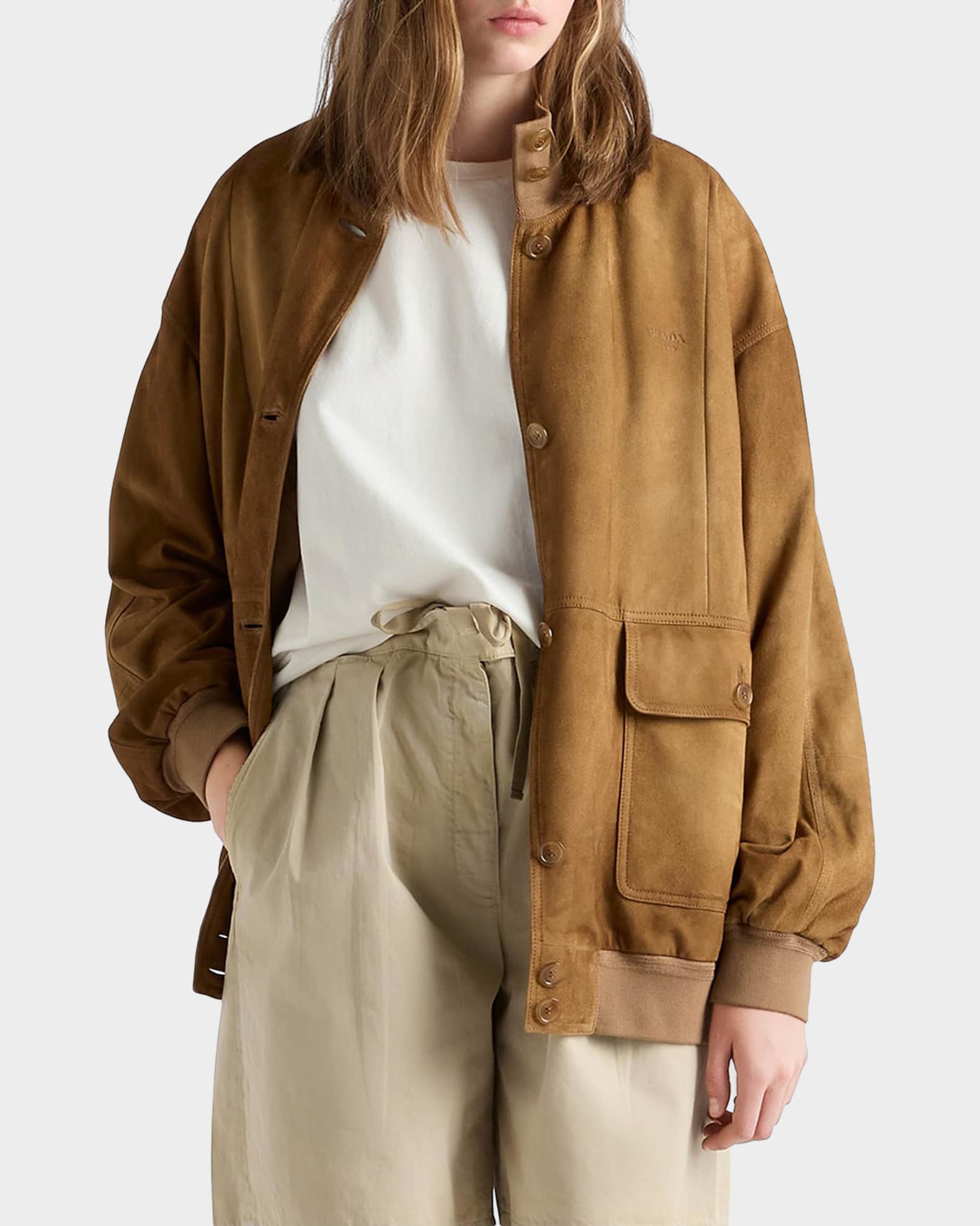 PRADA ガーメント s-l1200.jpg