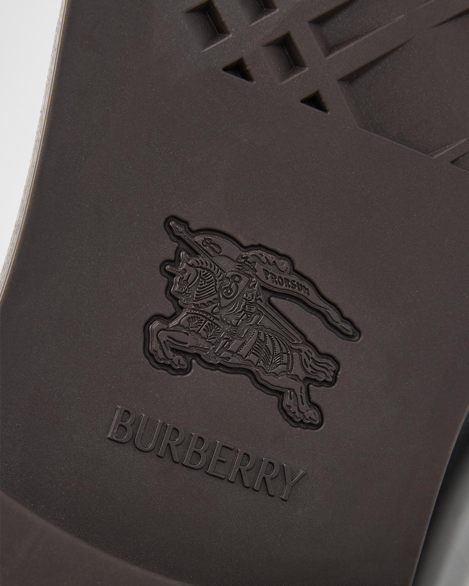 Burberry Men