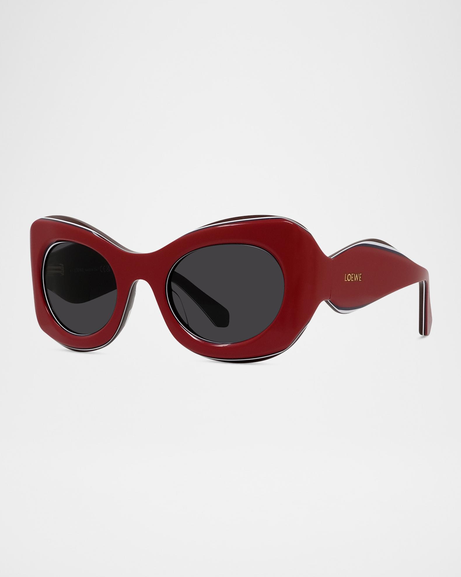Loewe x Paula display picture 3
