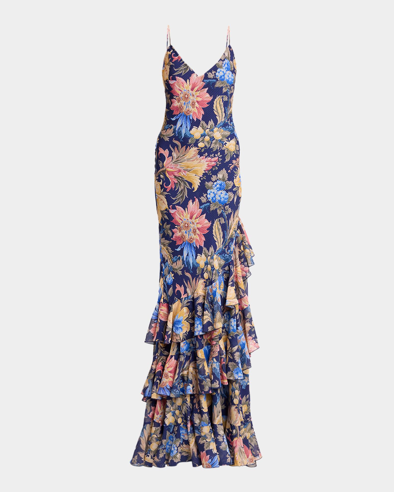etro maxi dress  SHOP EXCESS GRANTED This long Etro, Paisley maxi dress, Women,
