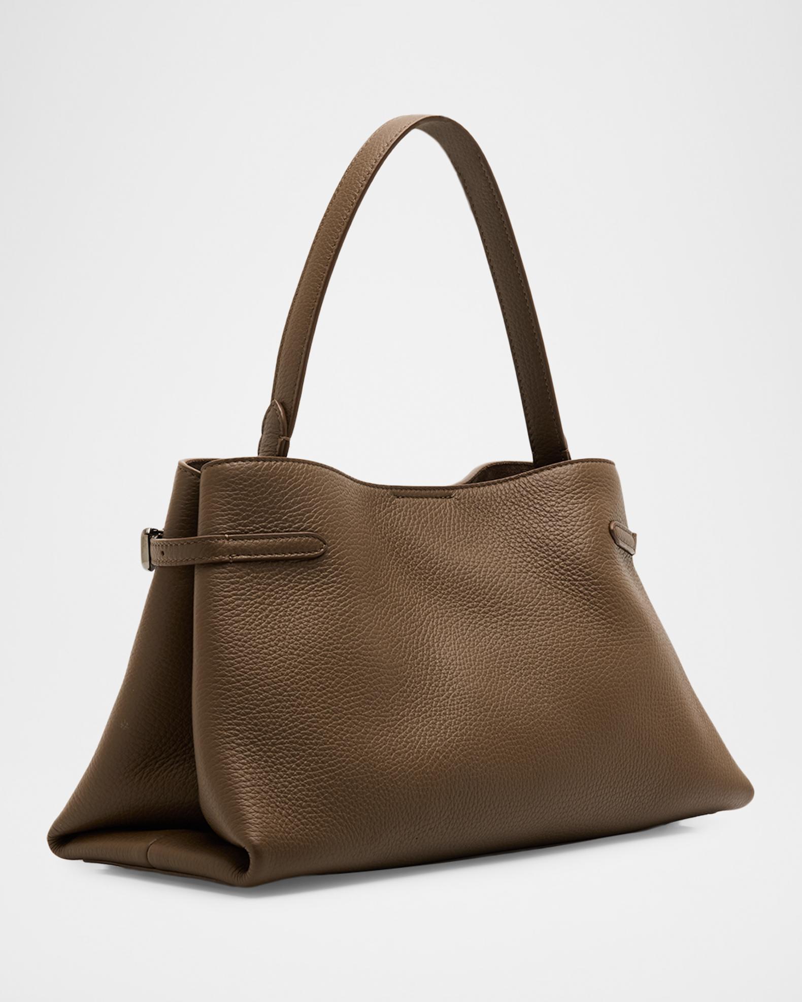 サマーセール BRUNELLO CUCINELLI レザー カシミヤ 手袋 Brunello