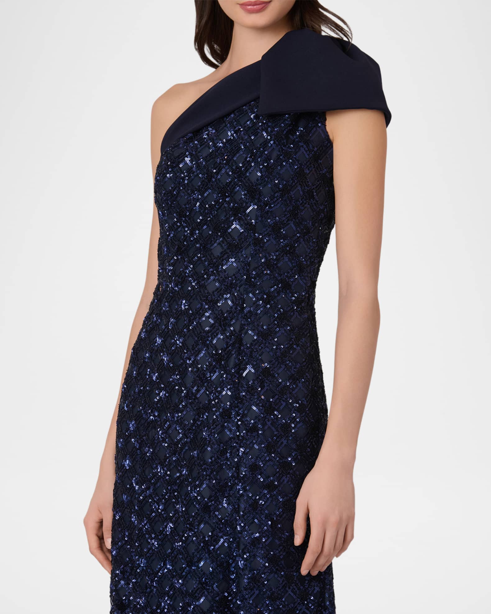 selina designer dresses Selina Dress