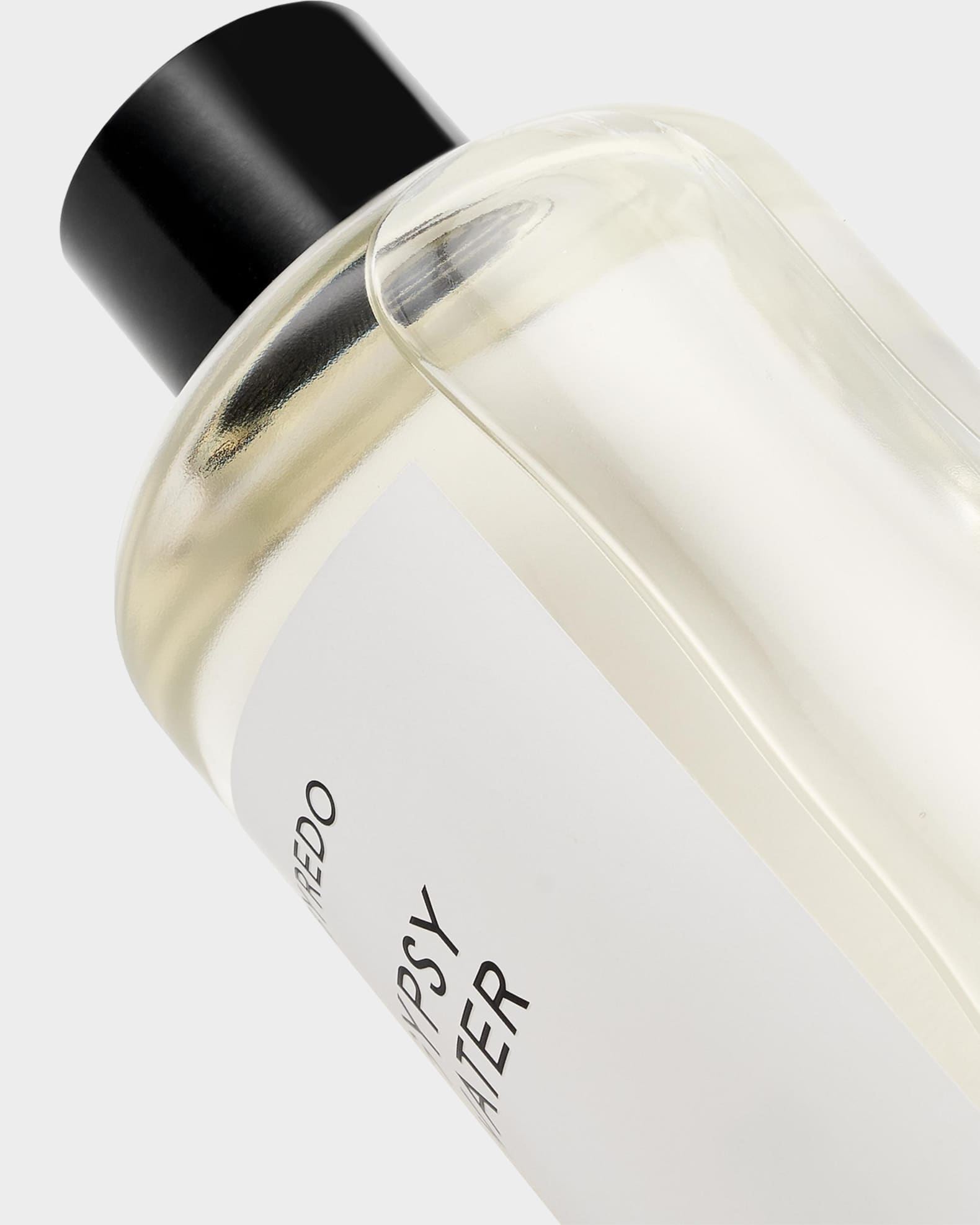 BYREDO GYPSY WATER オイルパルファム Byredo Gypsy Water Body Oil, 6.7 oz. | Neiman Marcus