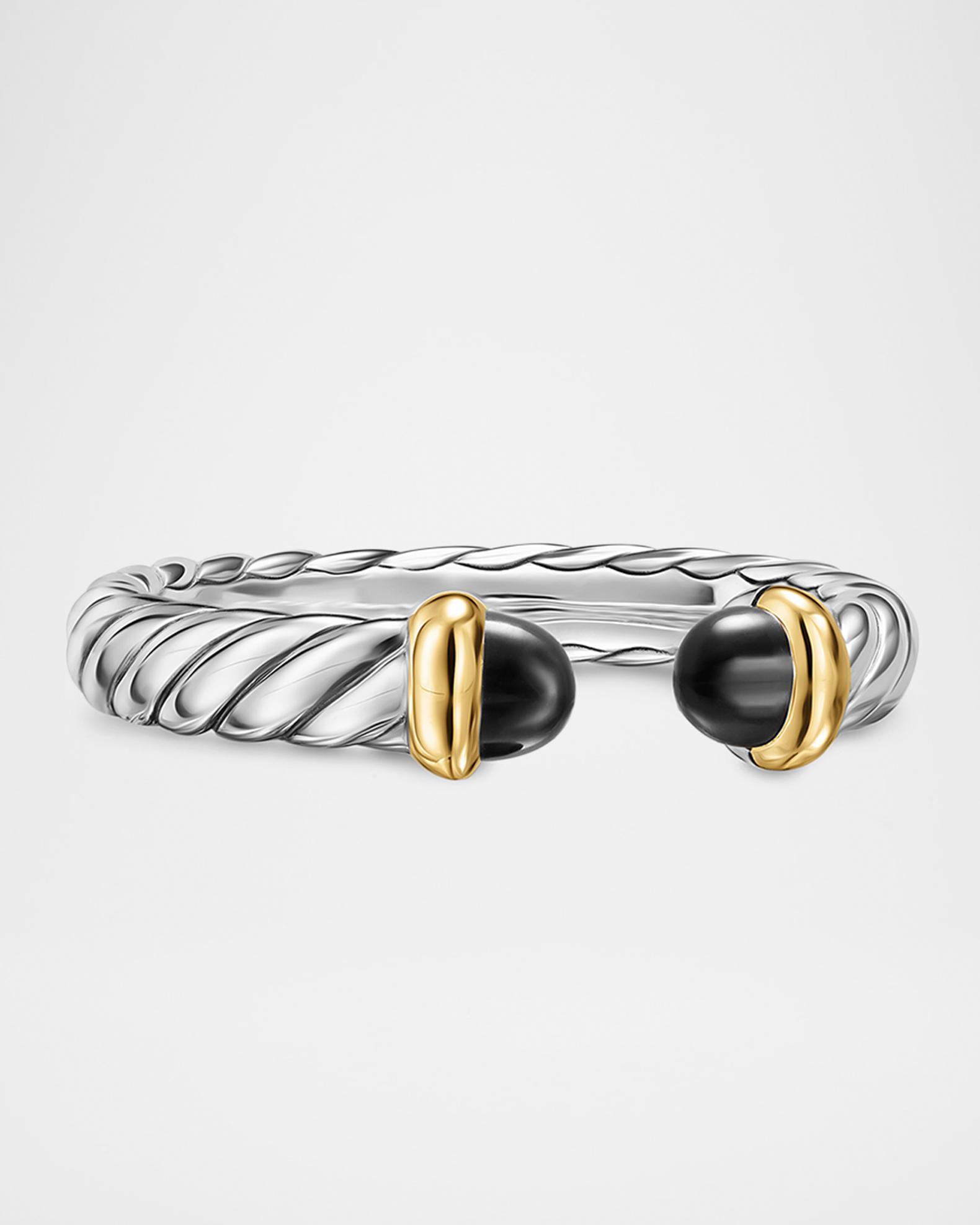 david-yurman-cable-flex-open-ring-in-silver-and-14k-gold-3-4mm